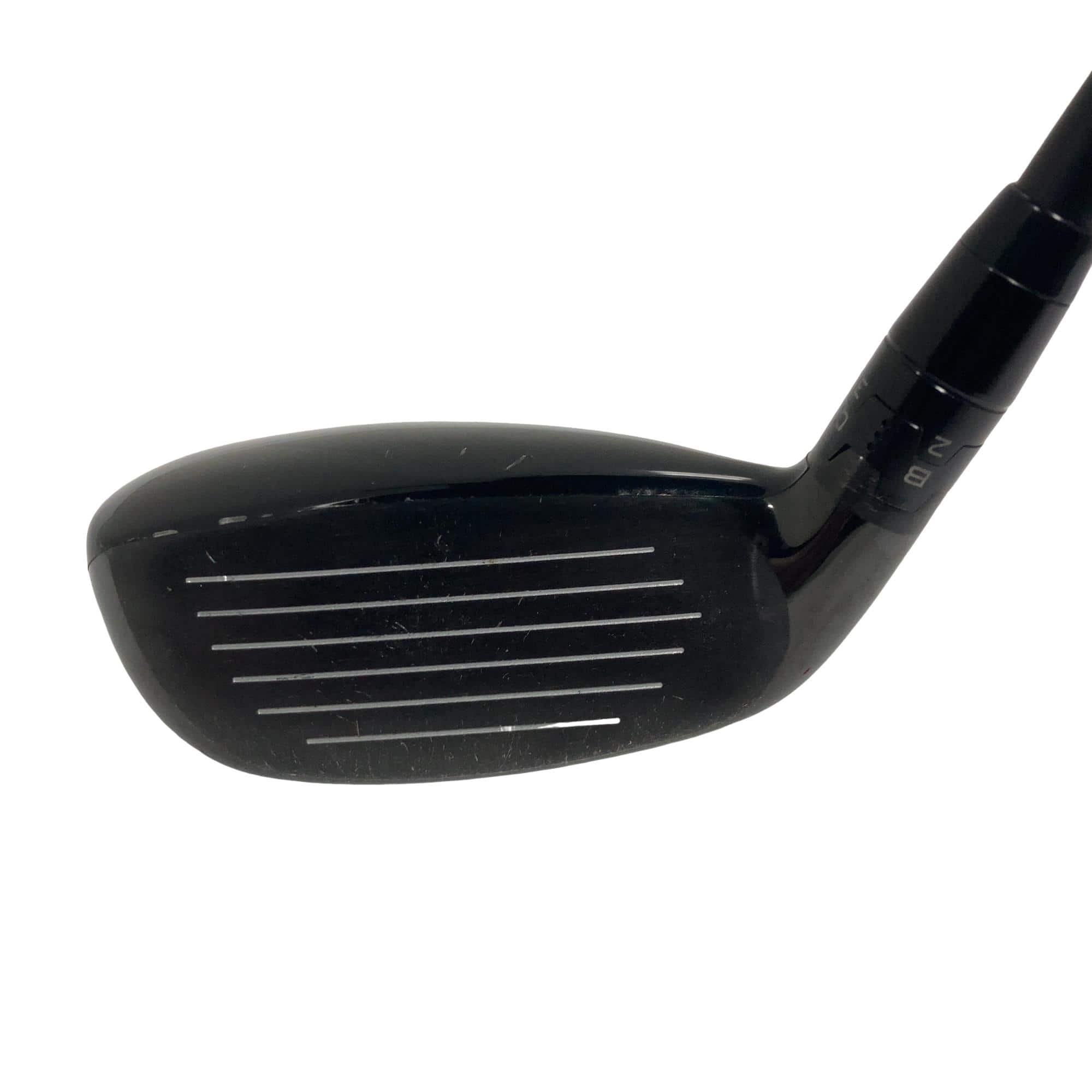 �s�r�R�@�Q�P°