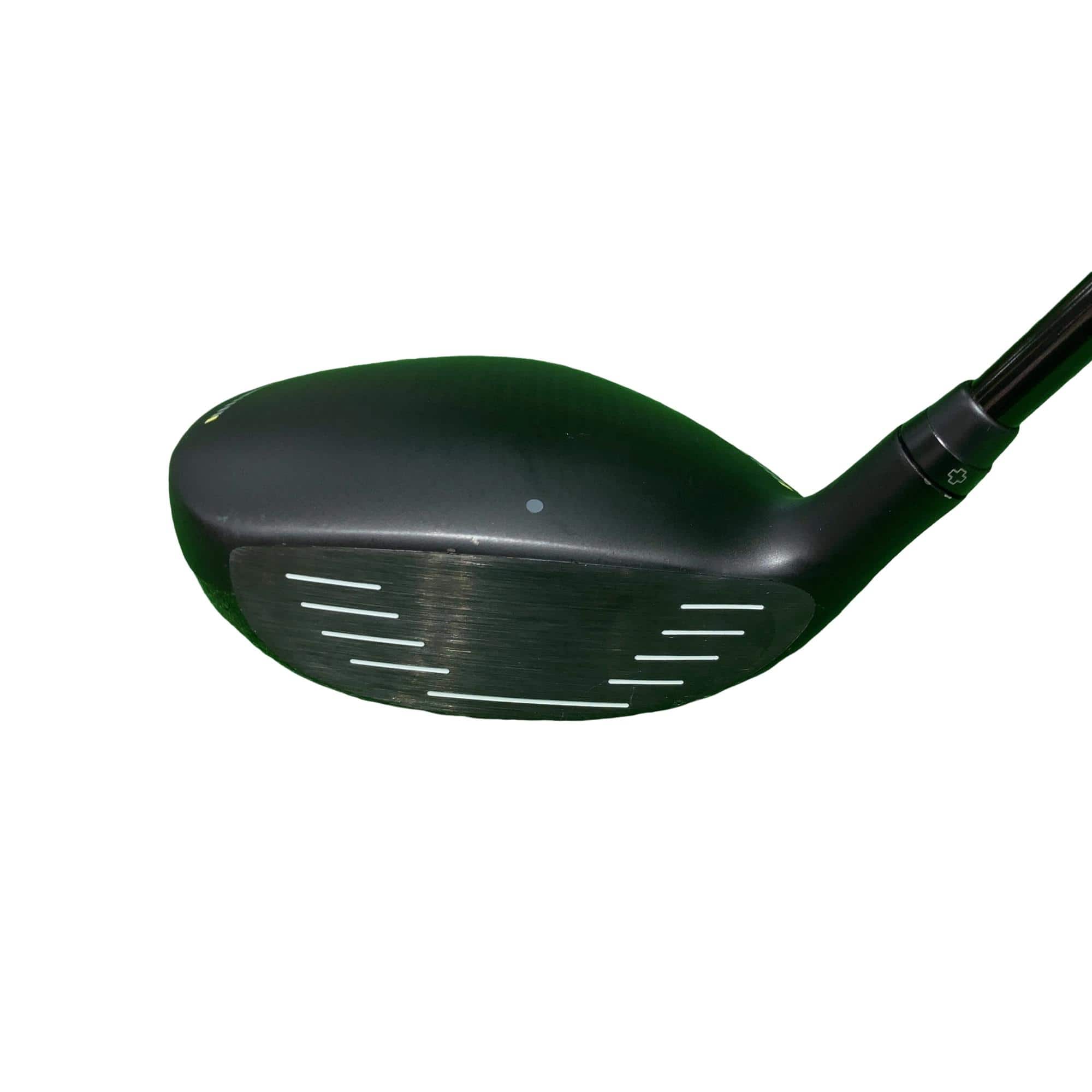 �f�S�R�O�@�l�`�w�@�R�v