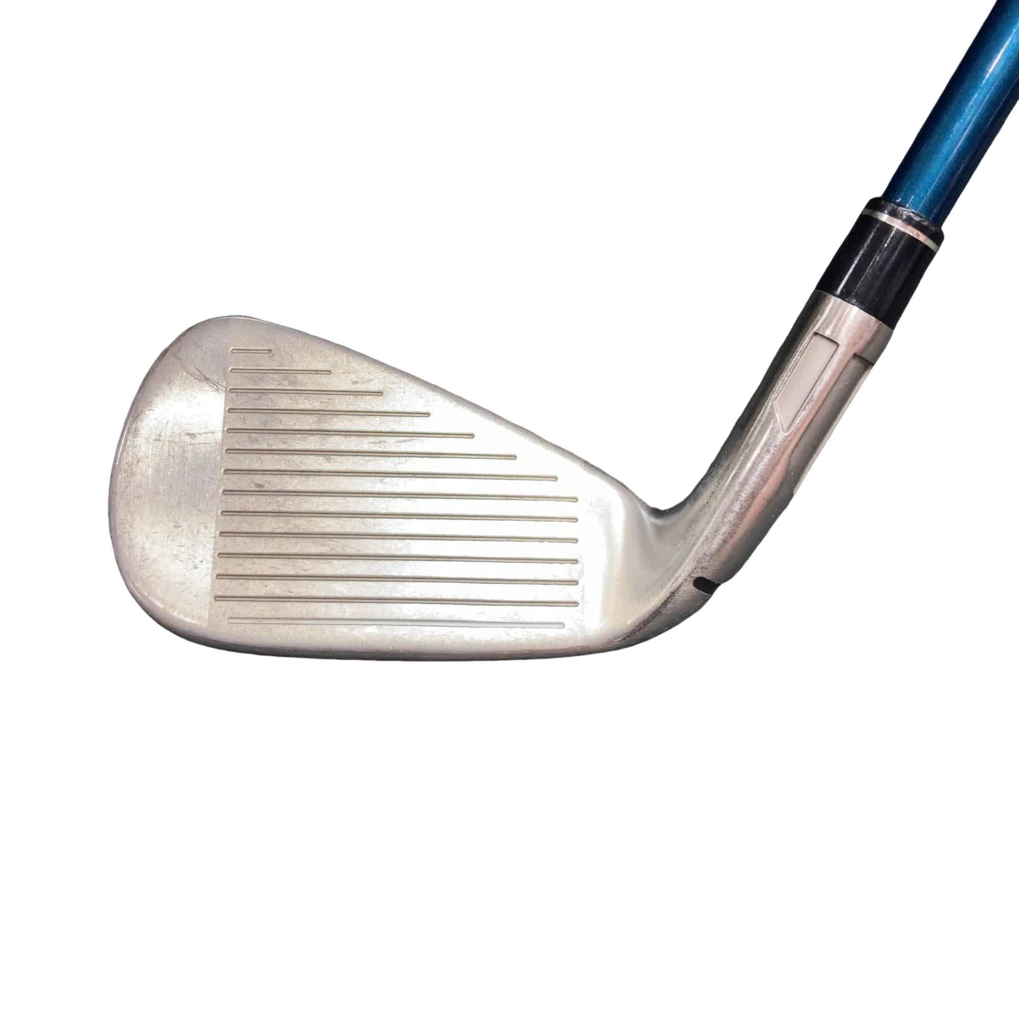 �r�h�l�Q�@�l�`�w�@�@�T�r�i���{���F�T�{�Z�b�g�j