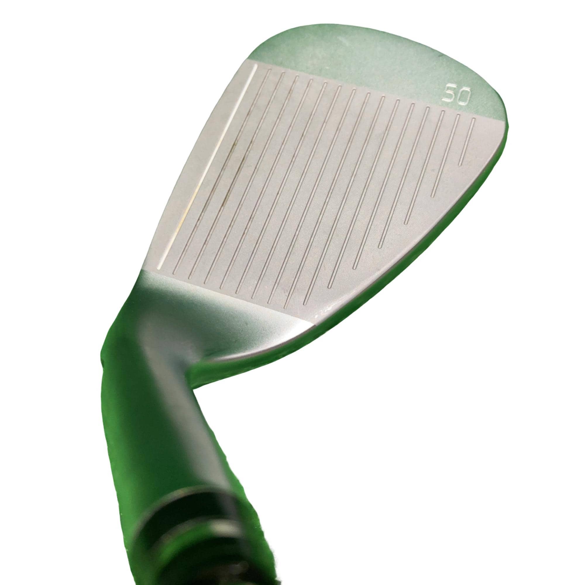 �f�S�R�O�@�T�O°