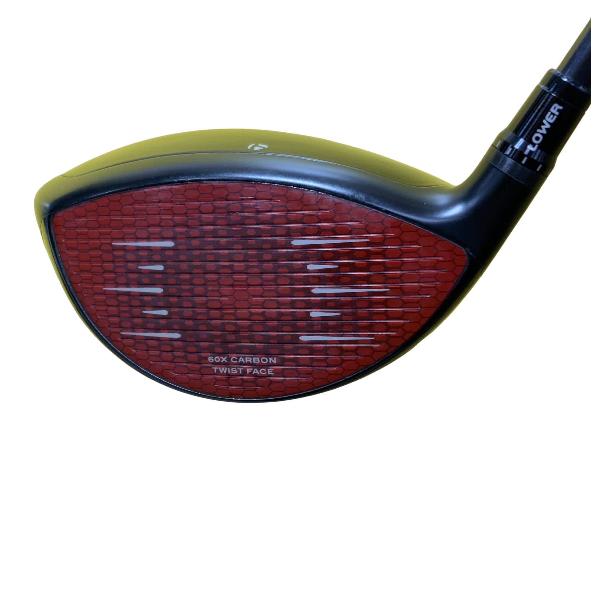 �r�s�d�`�k�s�g�Q�@�o�k�t�r�@�@�X°