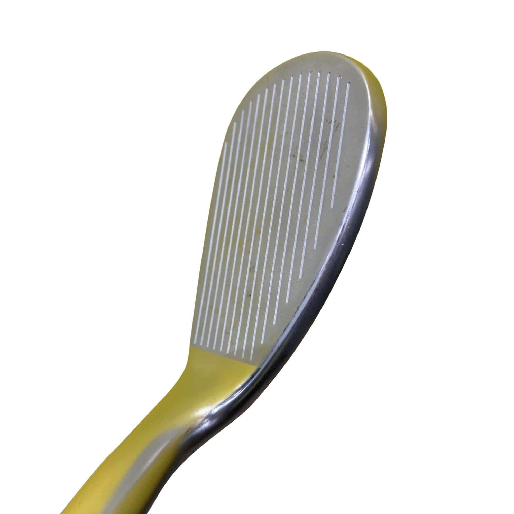 �m�d�w�f�d�m�@�b�g�h�o�o�h�m�f�@�v�d�c�f�d�@�f�g�S�T