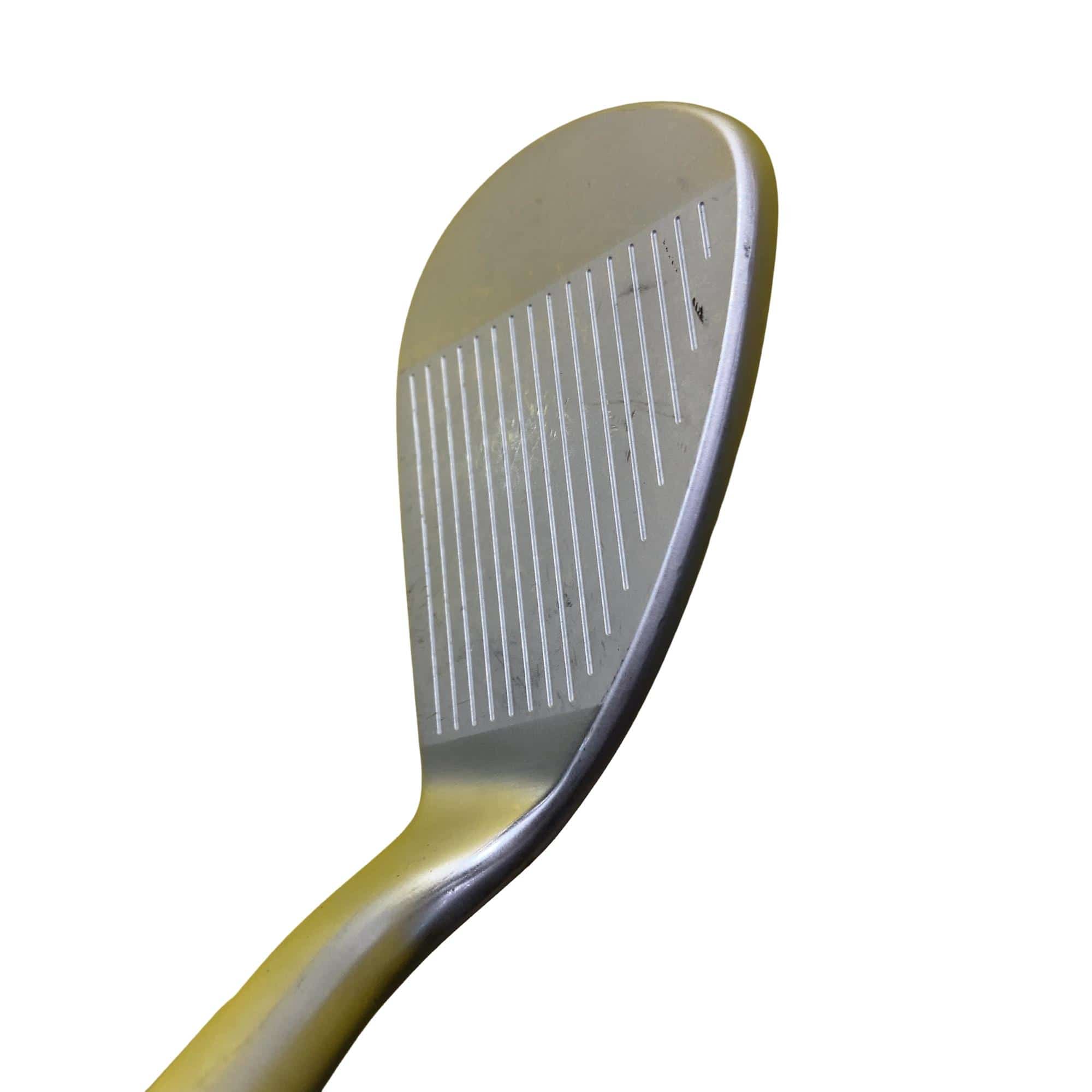 �s�j�@�S�O�@�g��