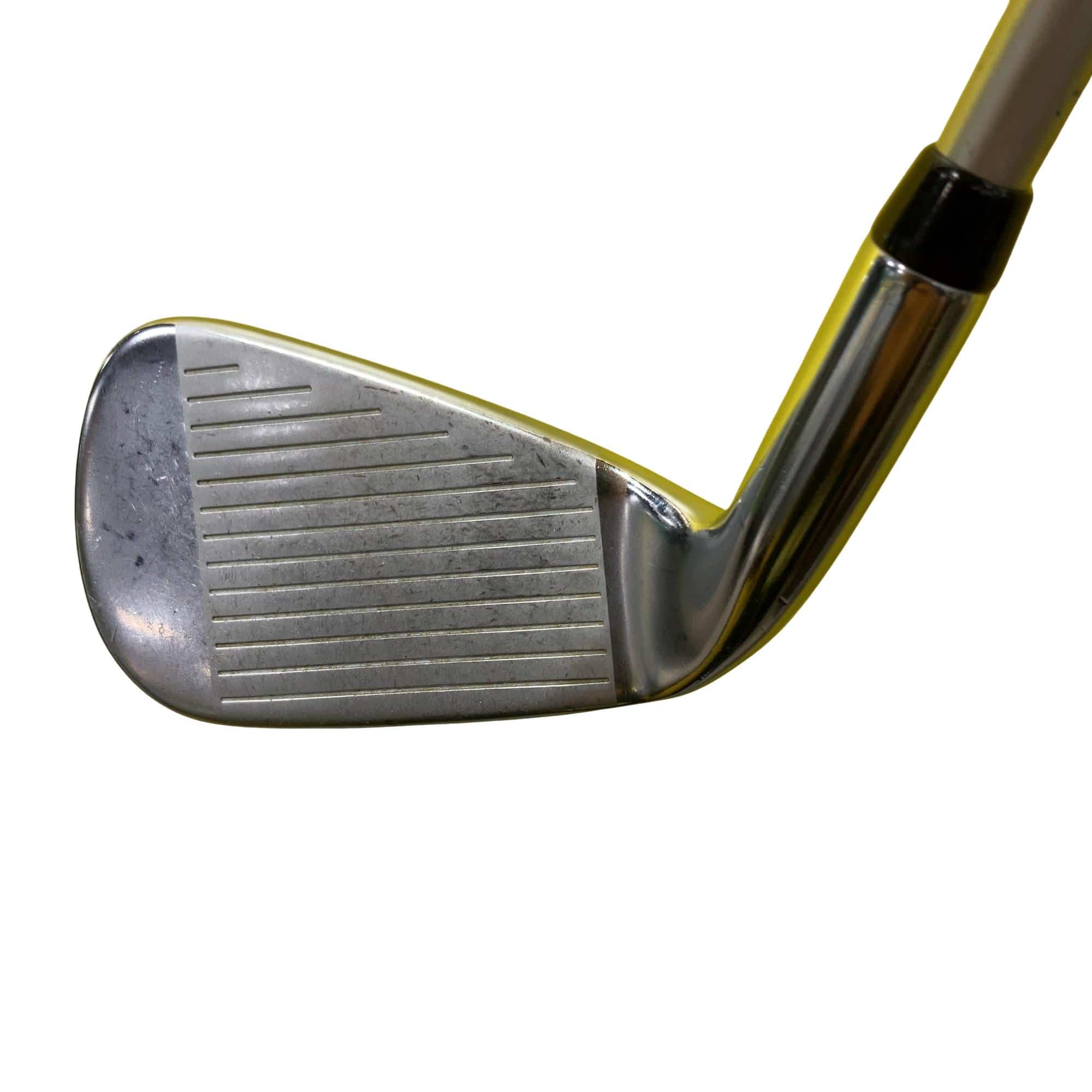 �d�o�h�b�@�r�s�`�q�@�X�r�i���{���F�W�{�Z�b�g�j