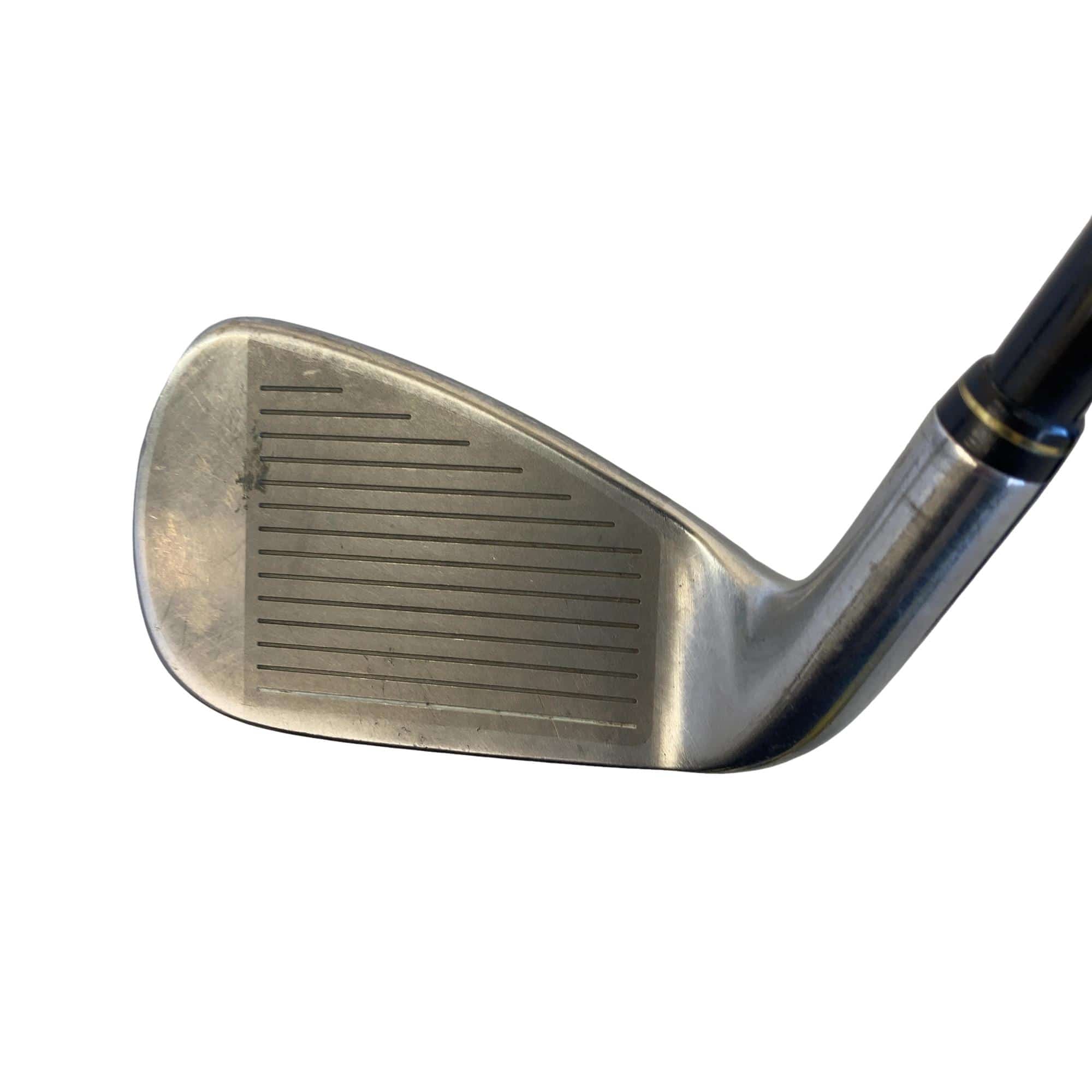 �w�w�h�n�@�o�q�h�l�d�i�Q�O�O�X�j�@�W�r�i���{���F�W�{�Z�b�g�j