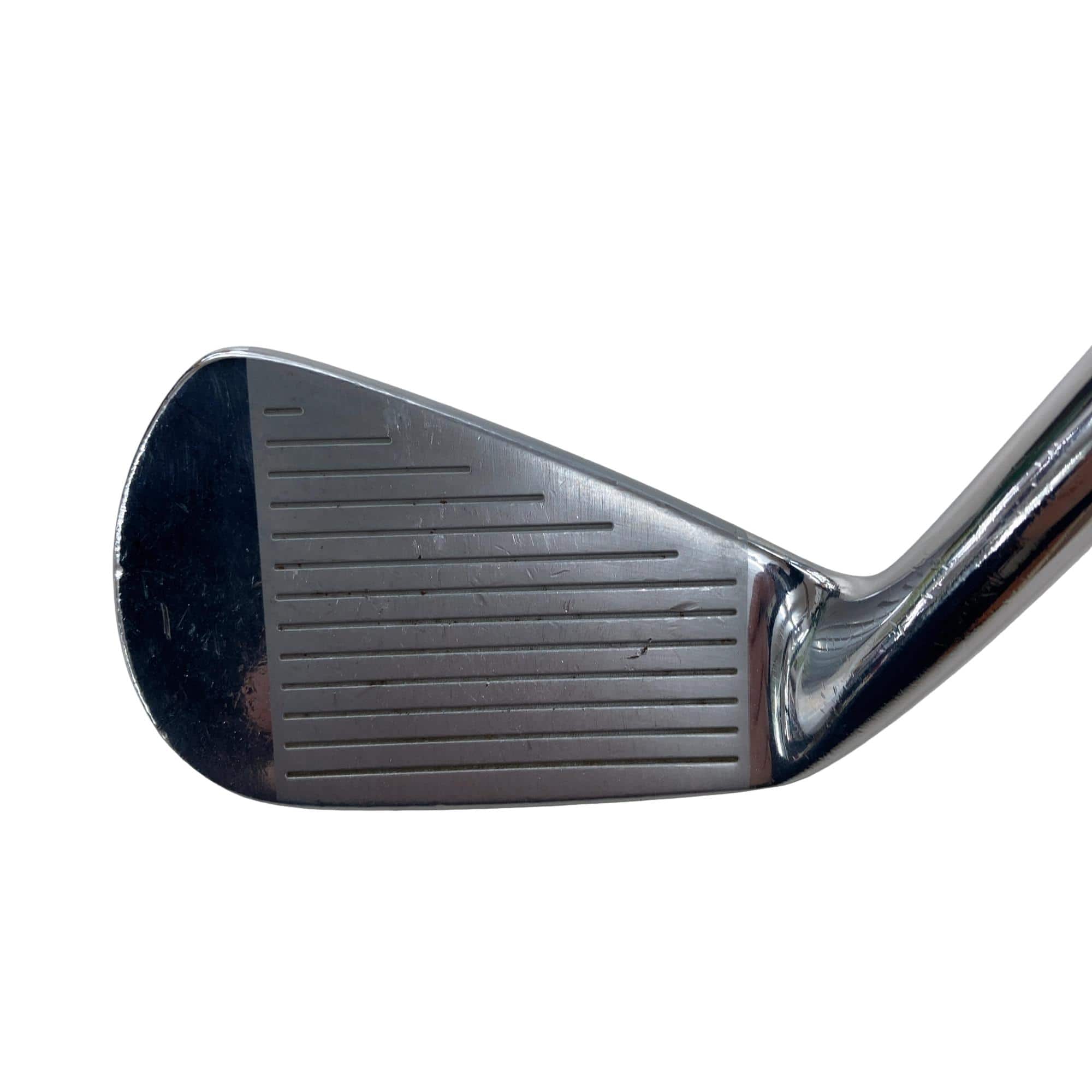 �l�o�|�P�T�@�U�r�i���{���F�U�{�Z�b�g�j