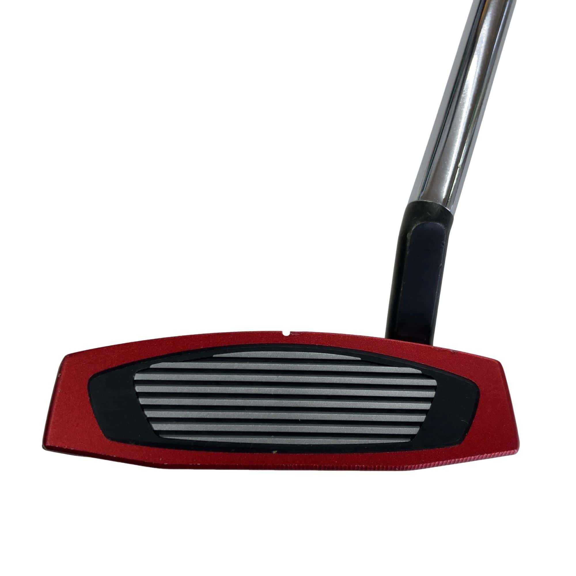 �r�����������@�f�s�@�q�d�c�@�X���[���X�����g�@�R�S�C���`