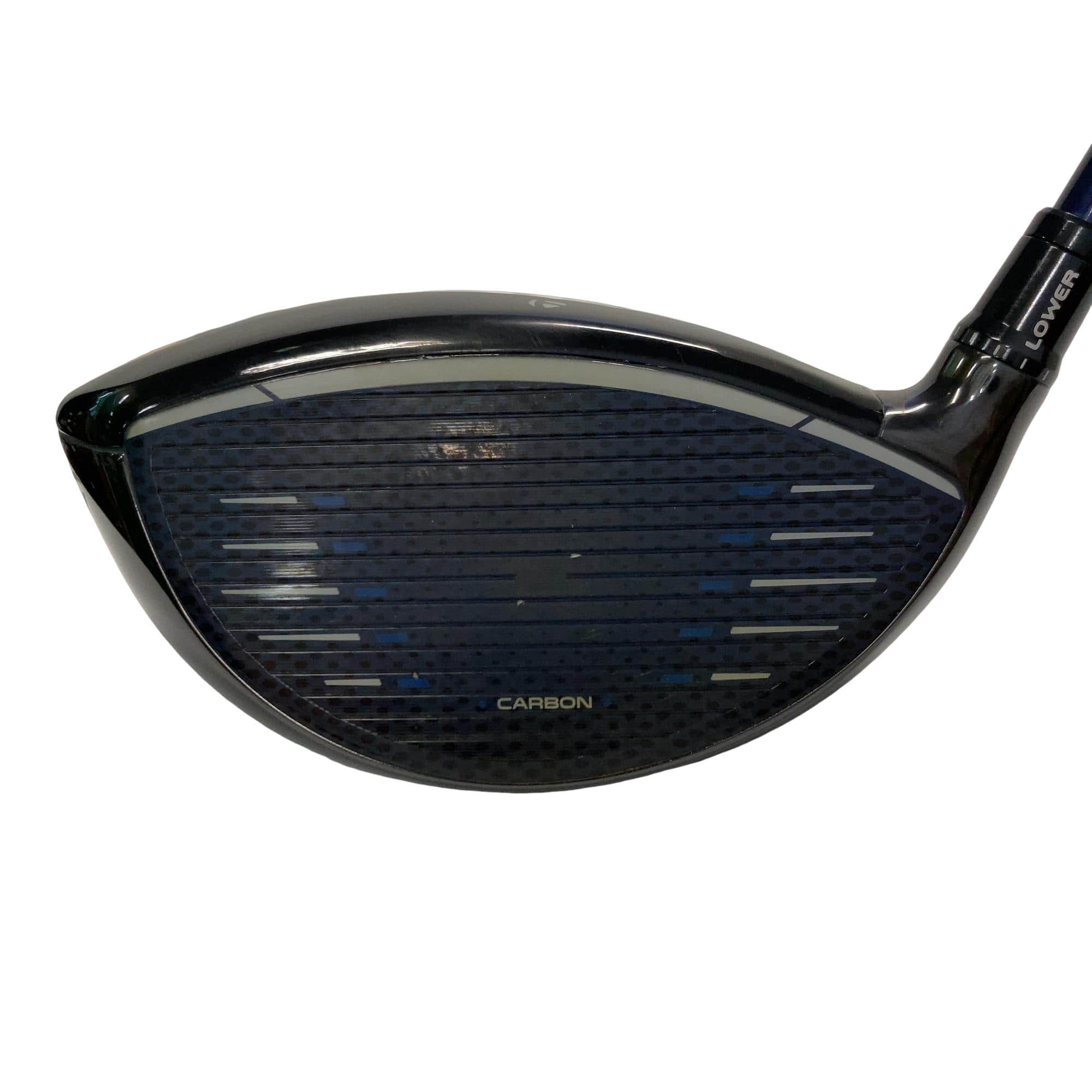 �p���P�O�@�l�`�w�@�P�O�D�T°