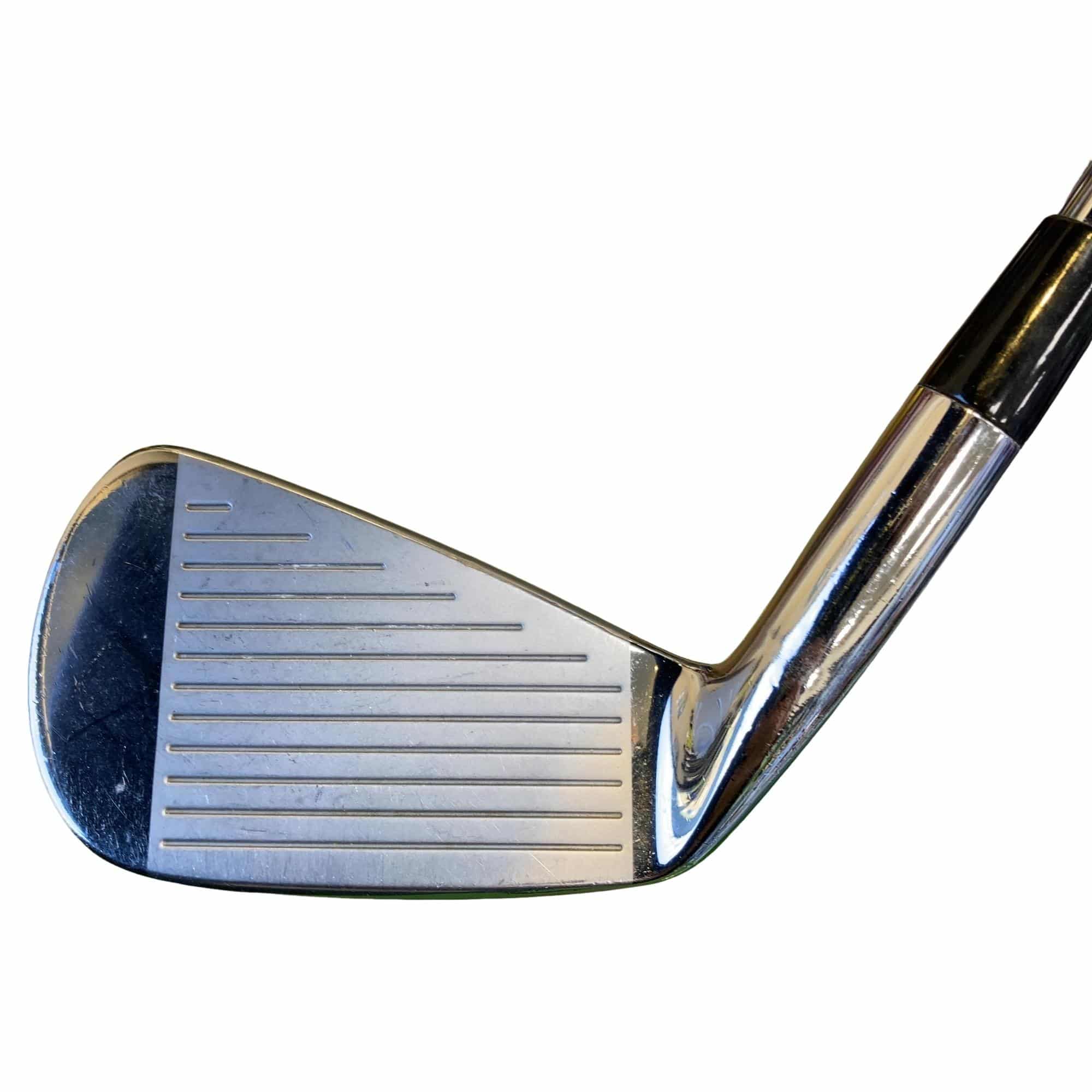 �l�o�|�U�Q�@�V�r�i���{���F�V�{�Z�b�g�j