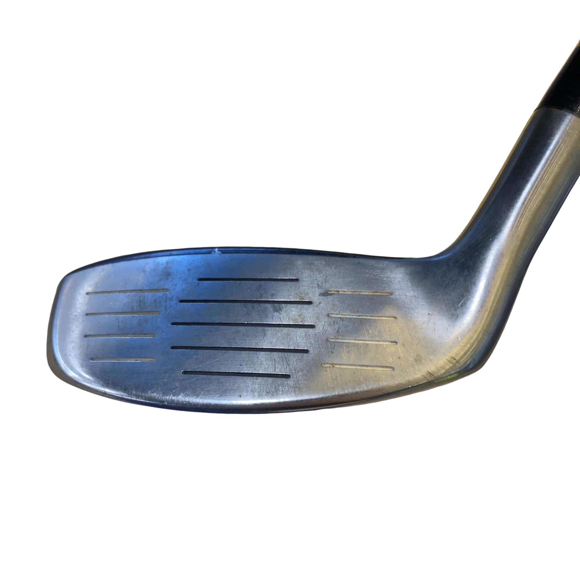 �R�c�w�@�h�q�n�m�v�n�n�c�@�c�b�@�t�R�{�i�P�W�D�T°�j