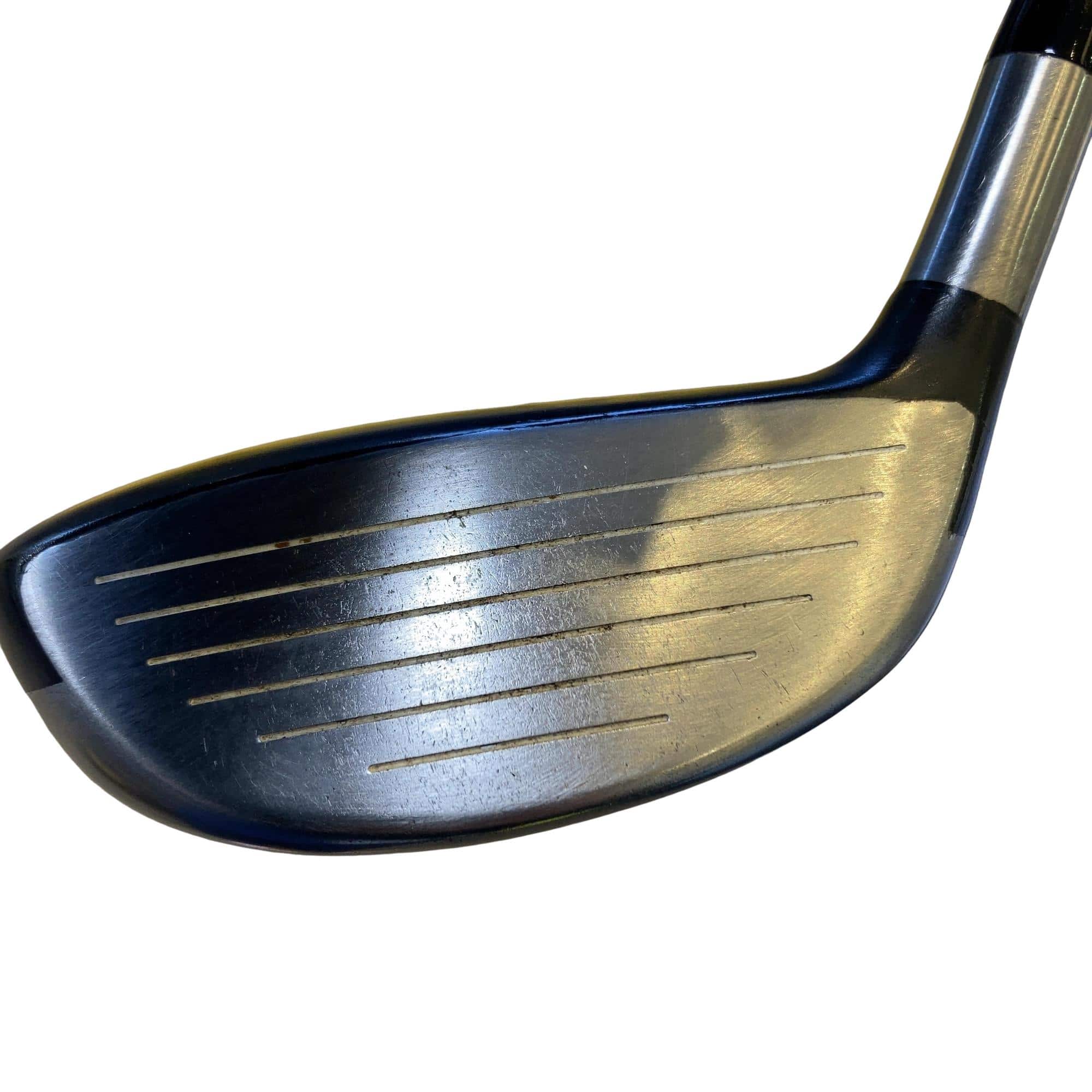 �l�o�|�O�O�P�@�R�v