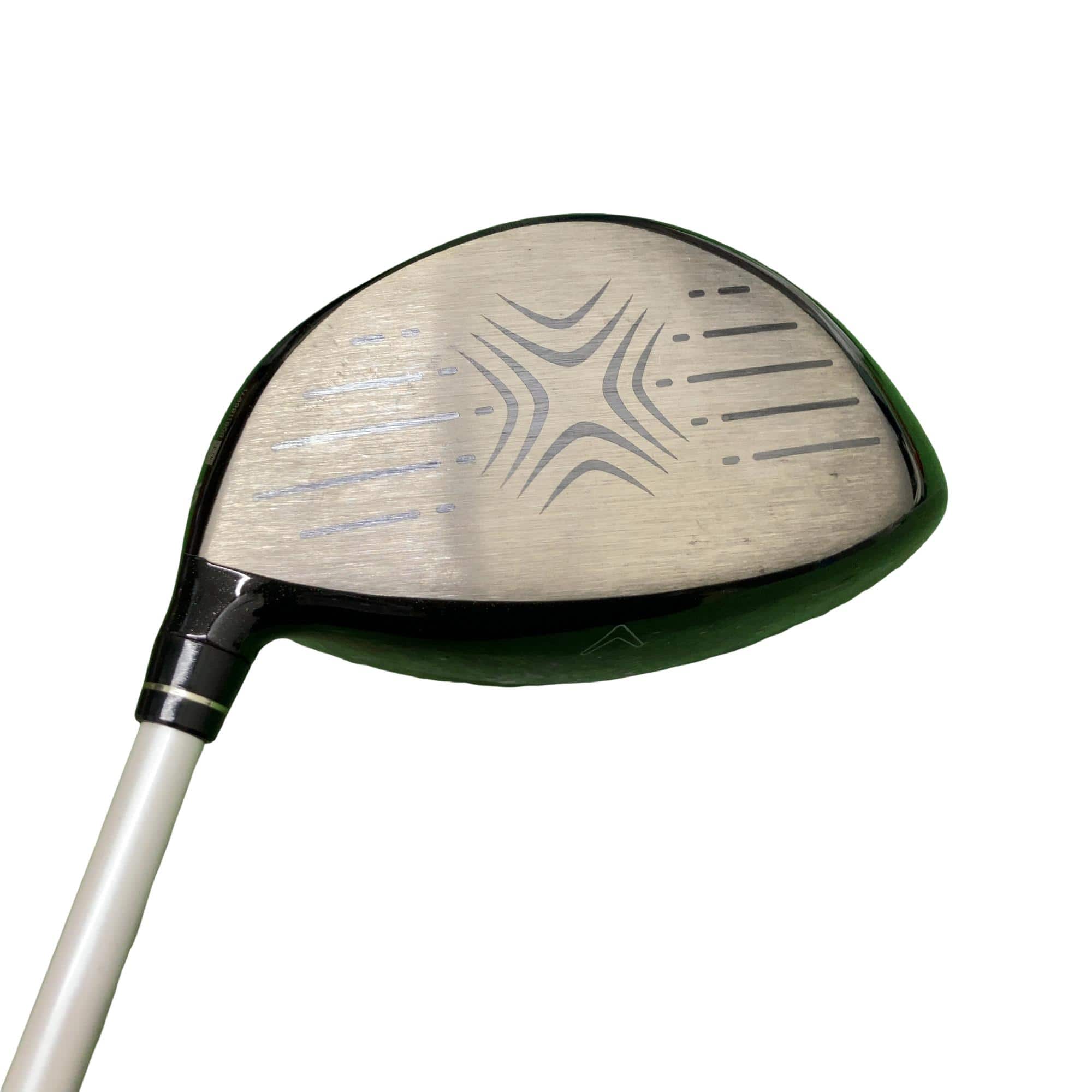 �a�h�f�@�a�d�q�s�g�`�i�Q�O�P�S�j�@�a�d�s�`�@�@�X�D�T°