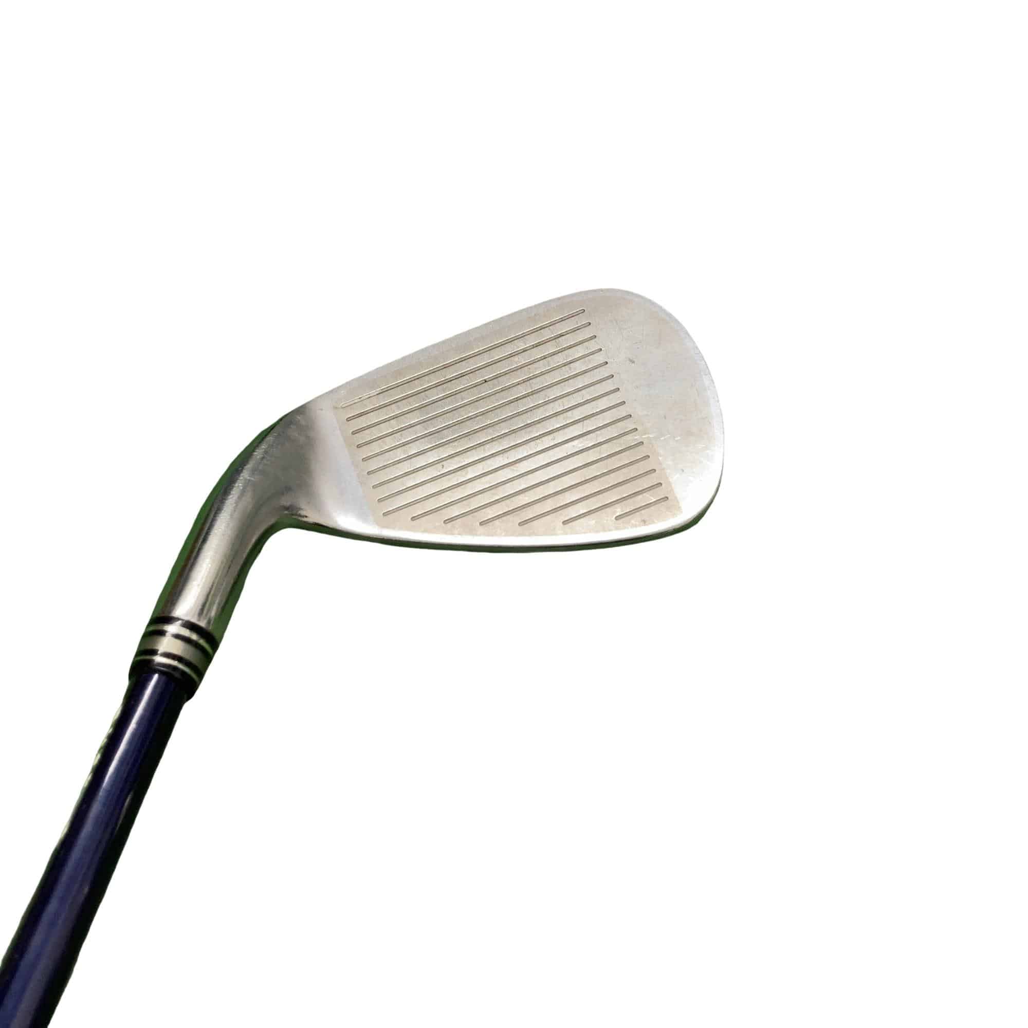 �w�w�h�n�i�Q�O�P�W�j�@�W�r�i���{���F�V�{�Z�b�g�j