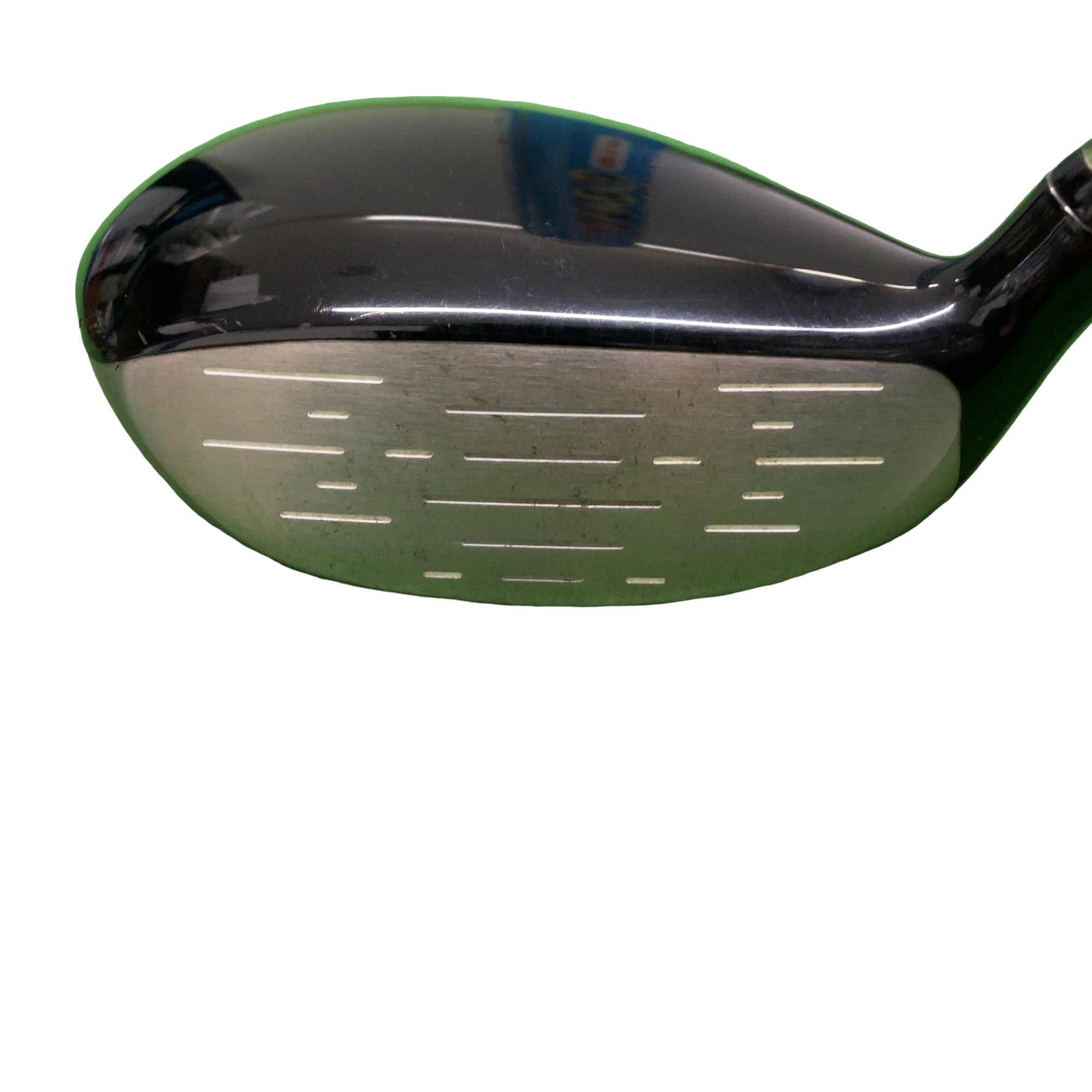 �w�w�h�n�@�e�n�q�f�d�c�i�Q�O�P�P�j�@�R�v