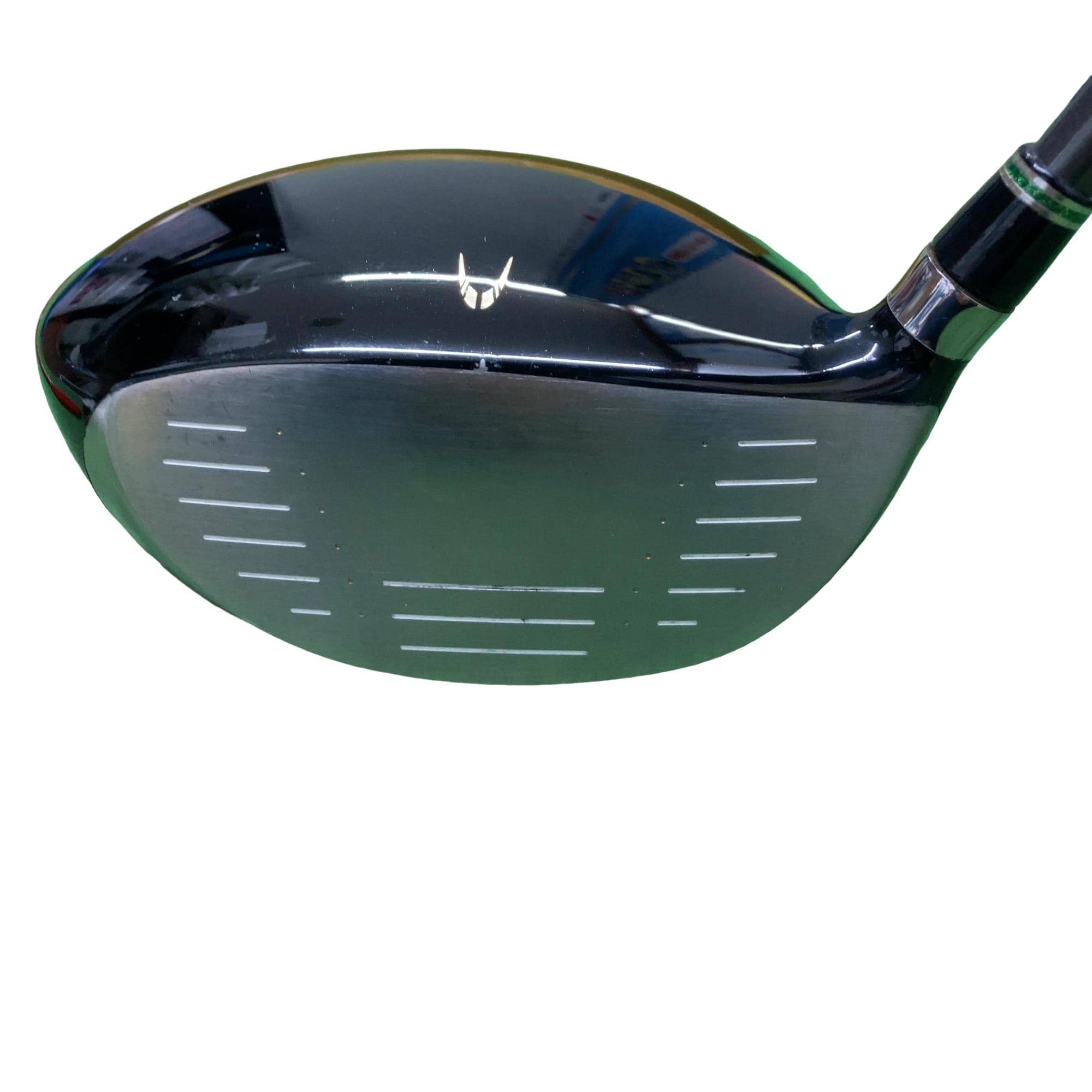 �o�g�x�y�i�Q�O�P�R�j�@�P�O�D�T°