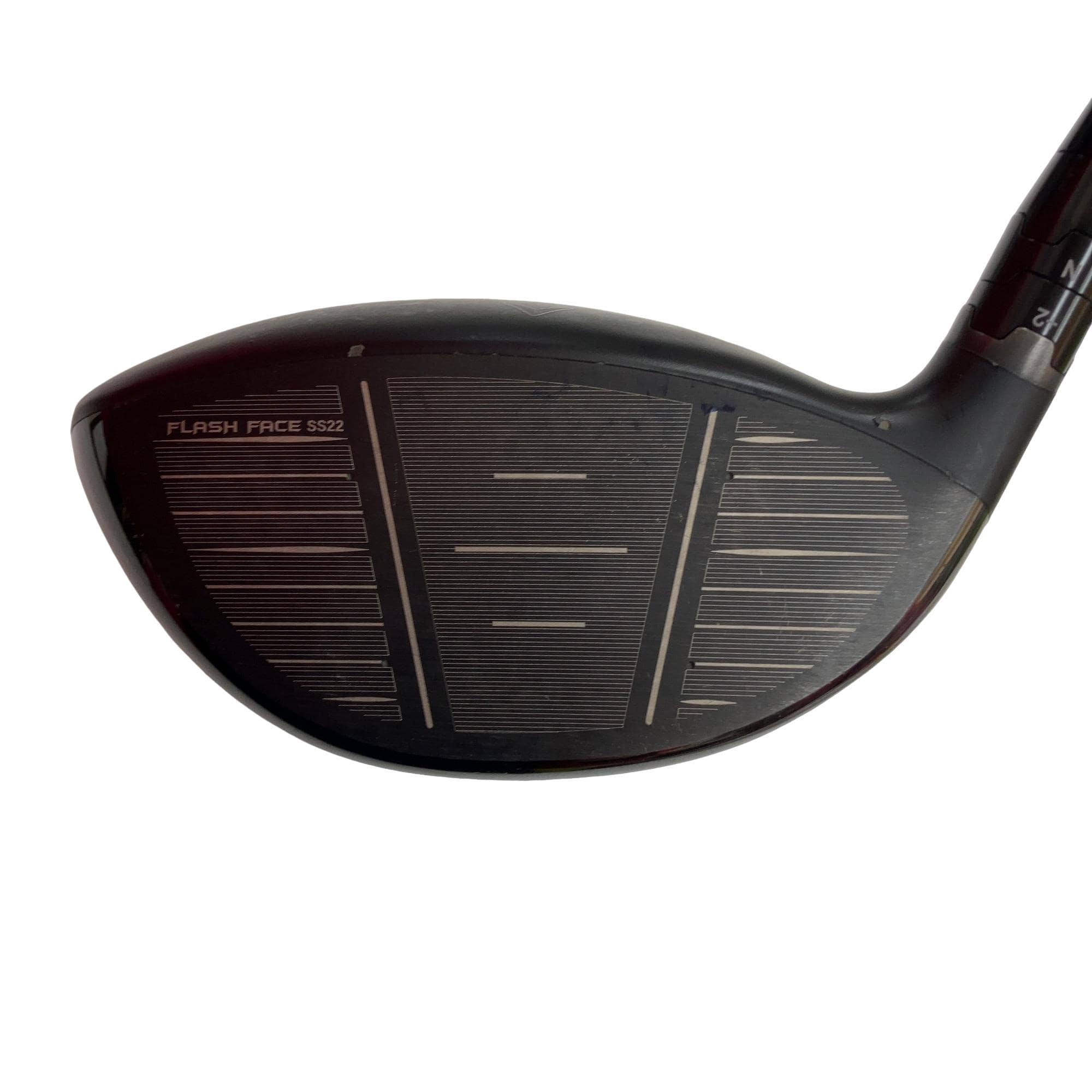 �q�n�f�t�d�@�r�s�@�l�`�w�@�c�@�P�O�D�T°