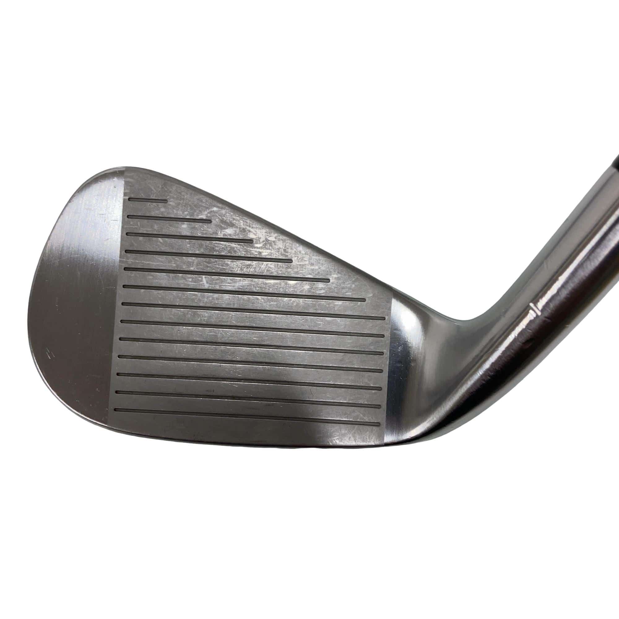 �s�n�t�q�@�v�n�q�k�c�@�s�q�Q�P�w�@�V�r�i���{���F�V�{�Z�b�g�j