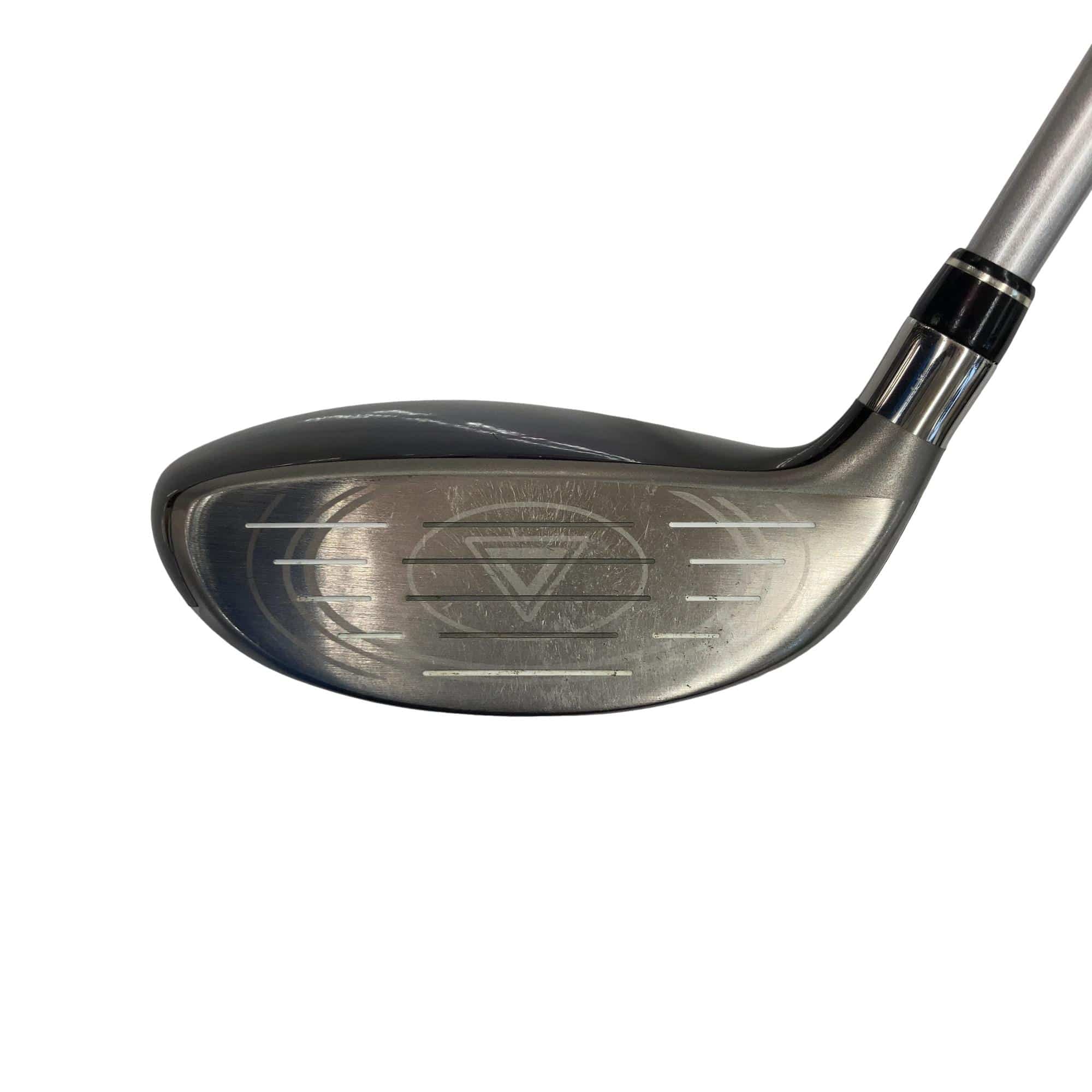 �s�n�t�q�r�s�`�f�d�@�u���p�i�Q�O�P�O�j�@�V�v