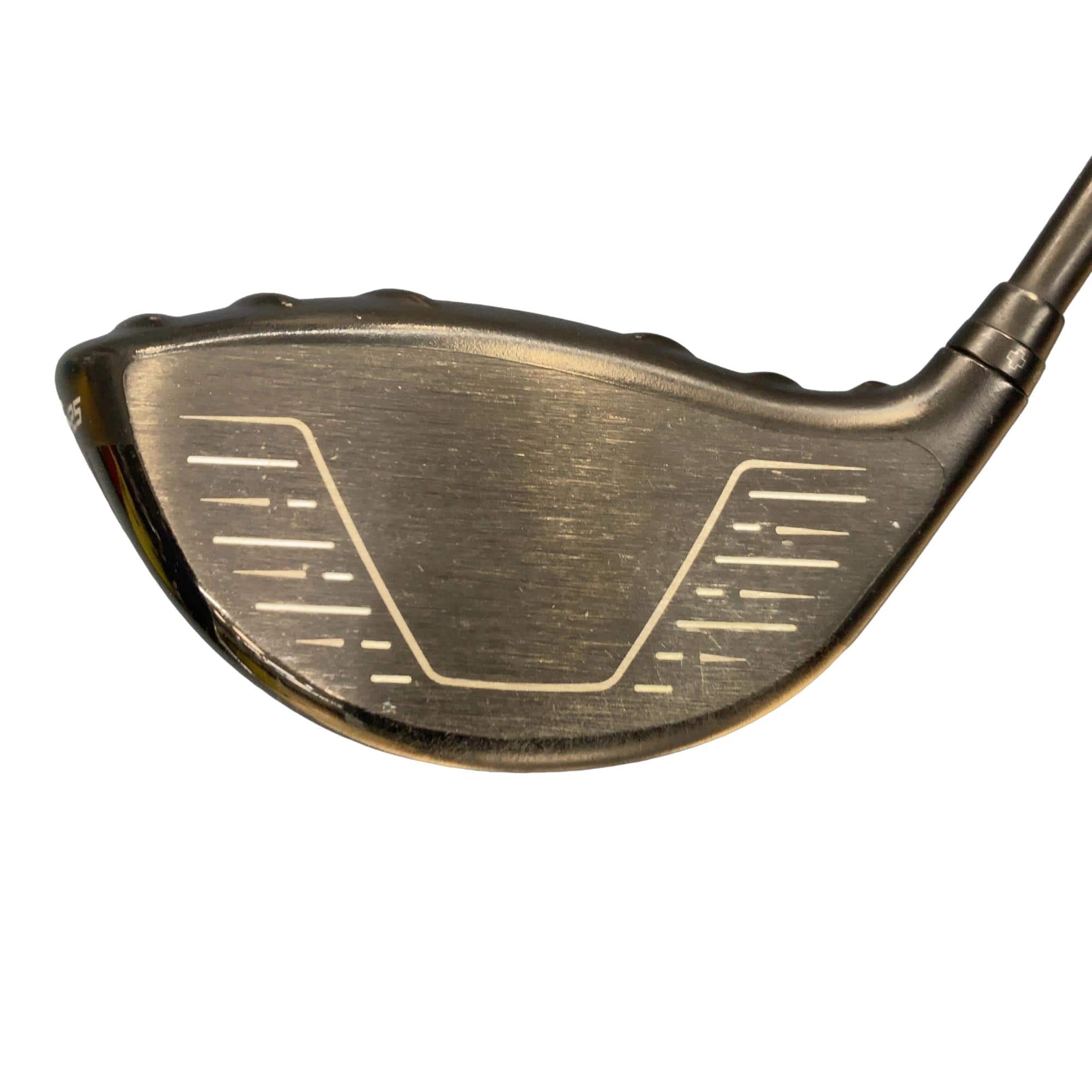 �f�S�Q�T�@�r�e�s�@�P�O�D�T°�i�A�[�R�X�����j