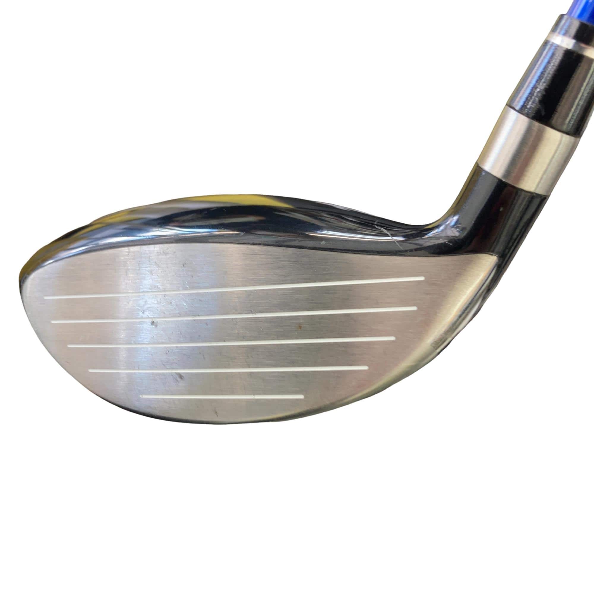 �s�n�t�q�@�v�n�q�k�c�@�s�v�V�S�V�@�R�v