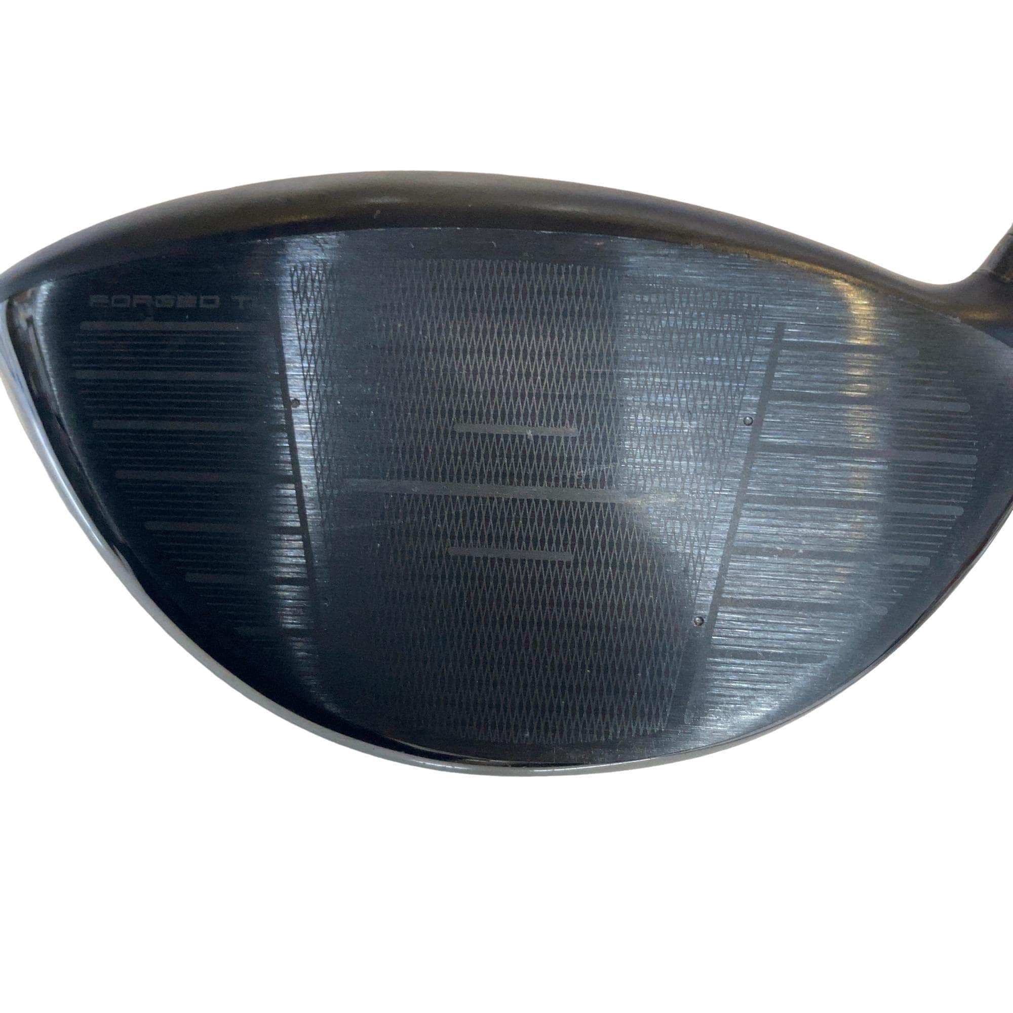 �o�`�q�`�c�x�l�@�������@�P�O�D�T°