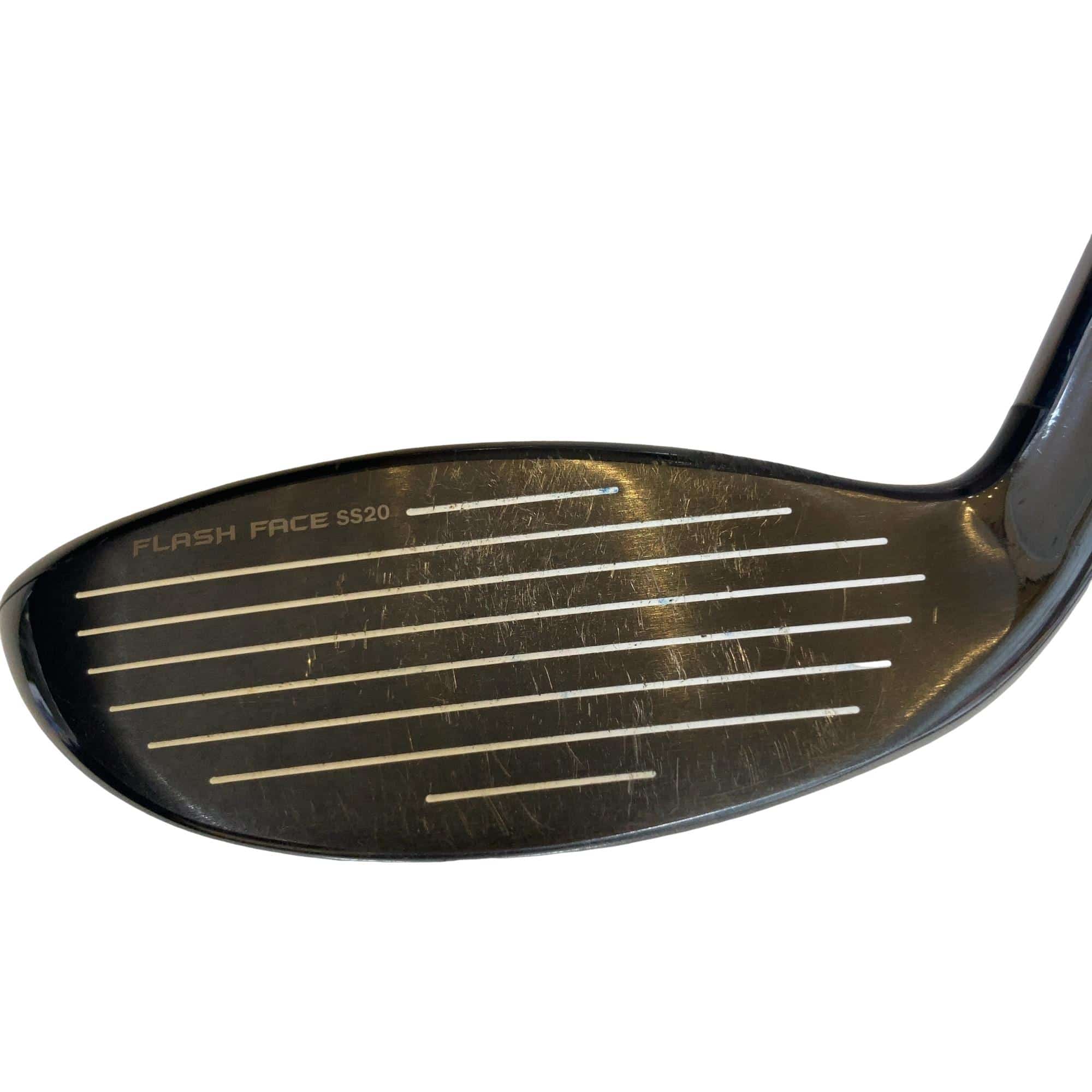 �l�`�u�q�h�j�@�o�q�n�@�t�S