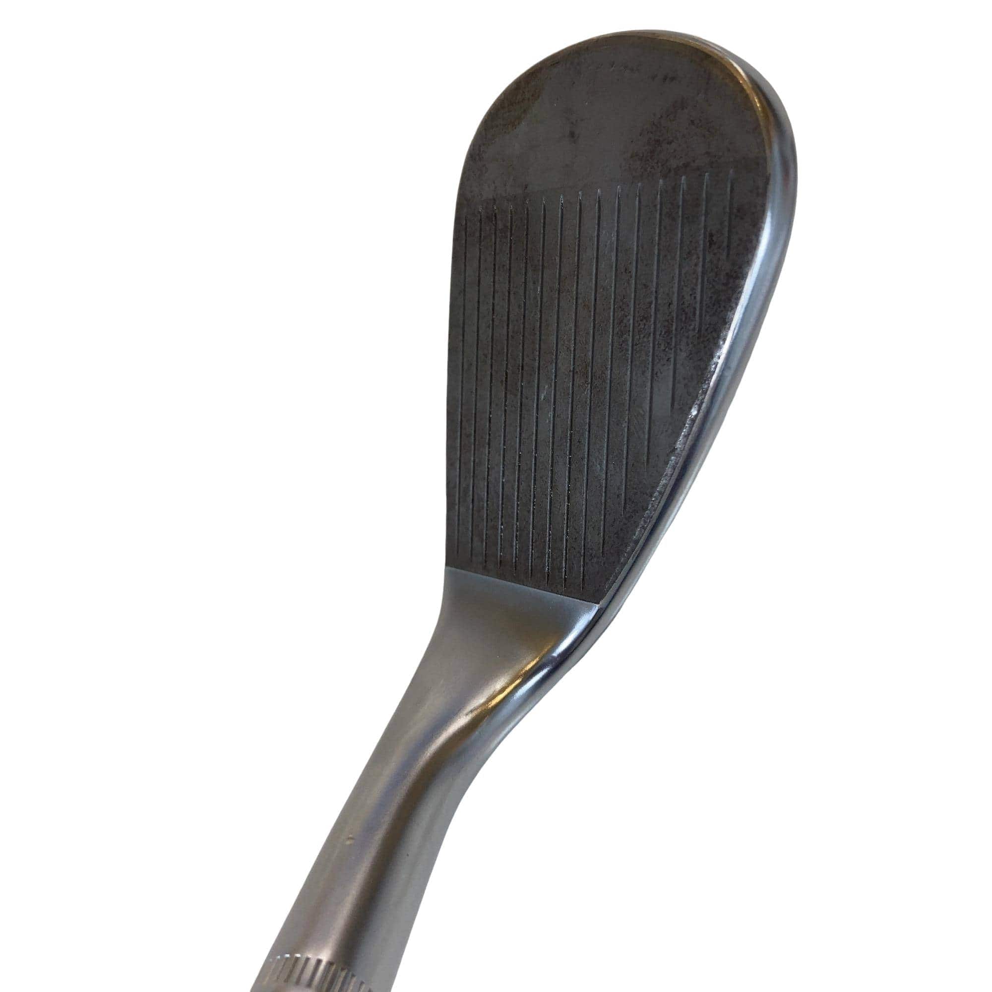 �i�`�v�r�@�q�`�v�@�N�������b�L�@�T�Q°�^�P�Q°�v