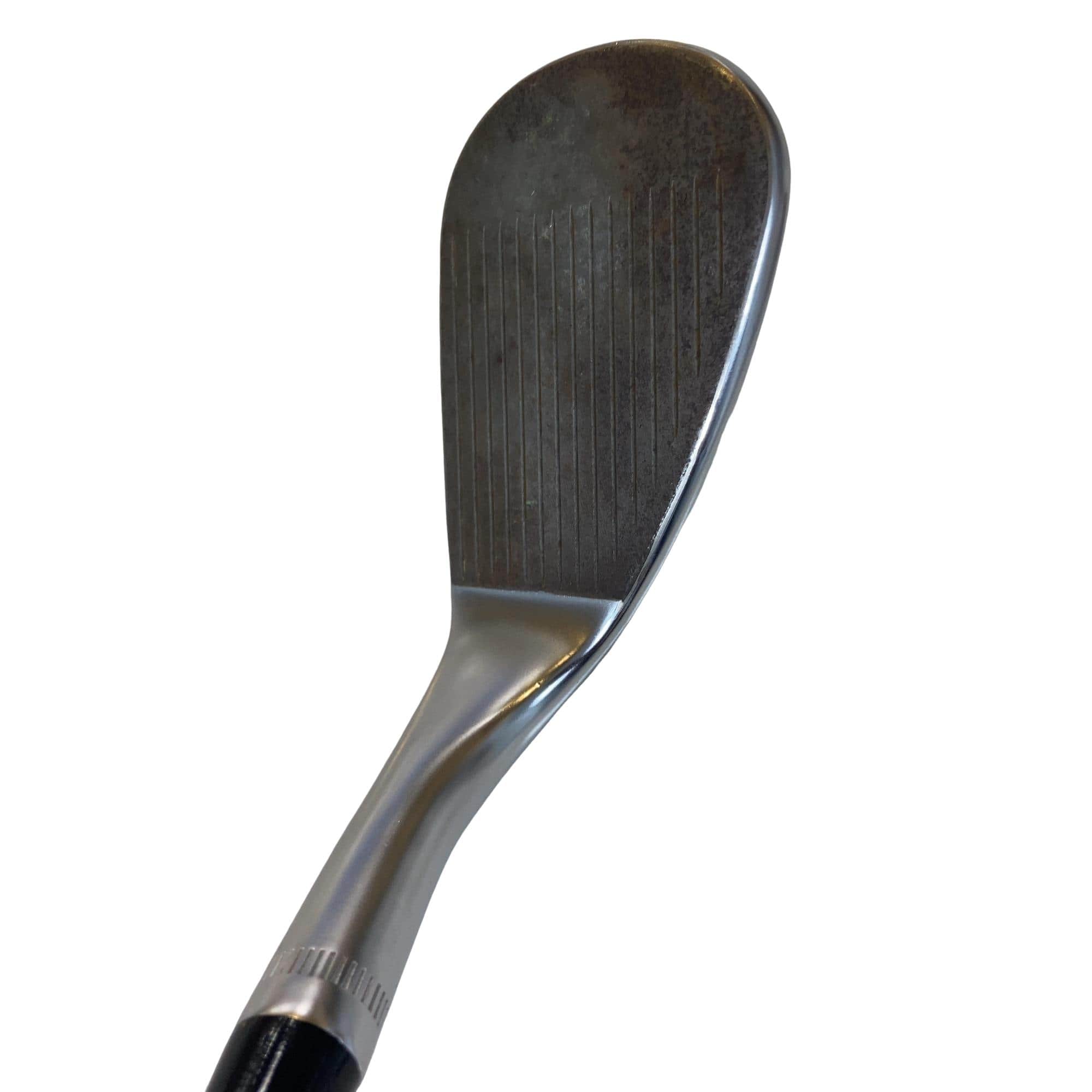 �i�`�v�r�@�q�`�v�@�N�������b�L�@�T�W°�^�P�Q°�v