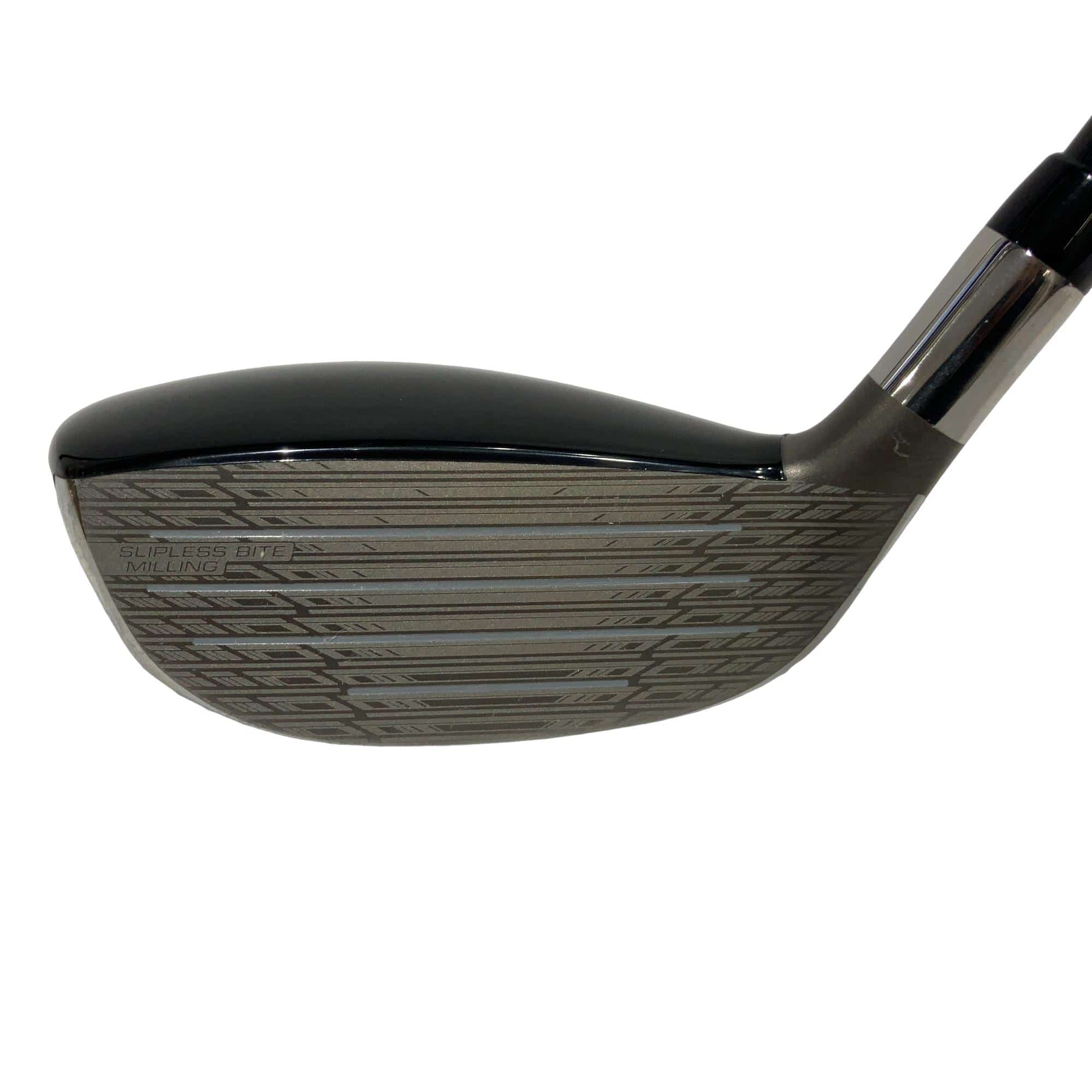 �a�q�h�c�f�d�r�s�n�m�d�@�a�P�@�r�s�@�g�Q