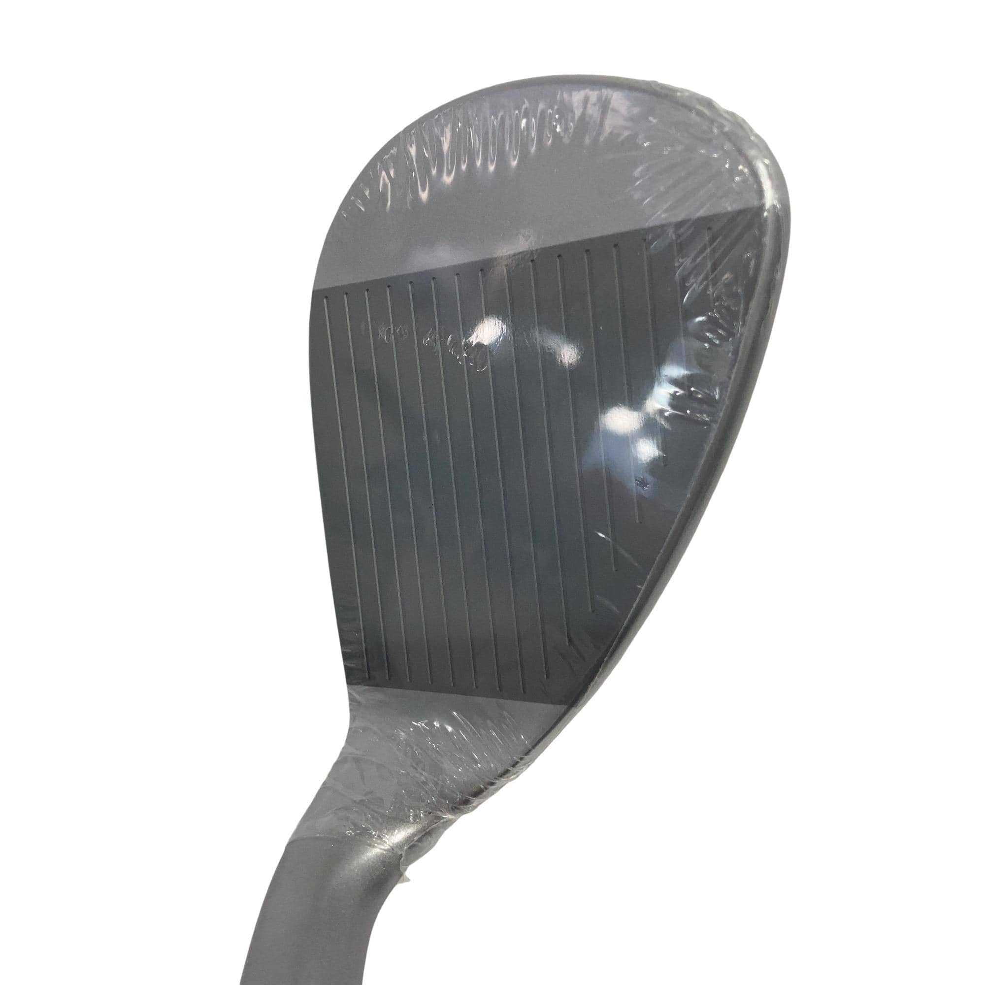 �s�j�|�T�X