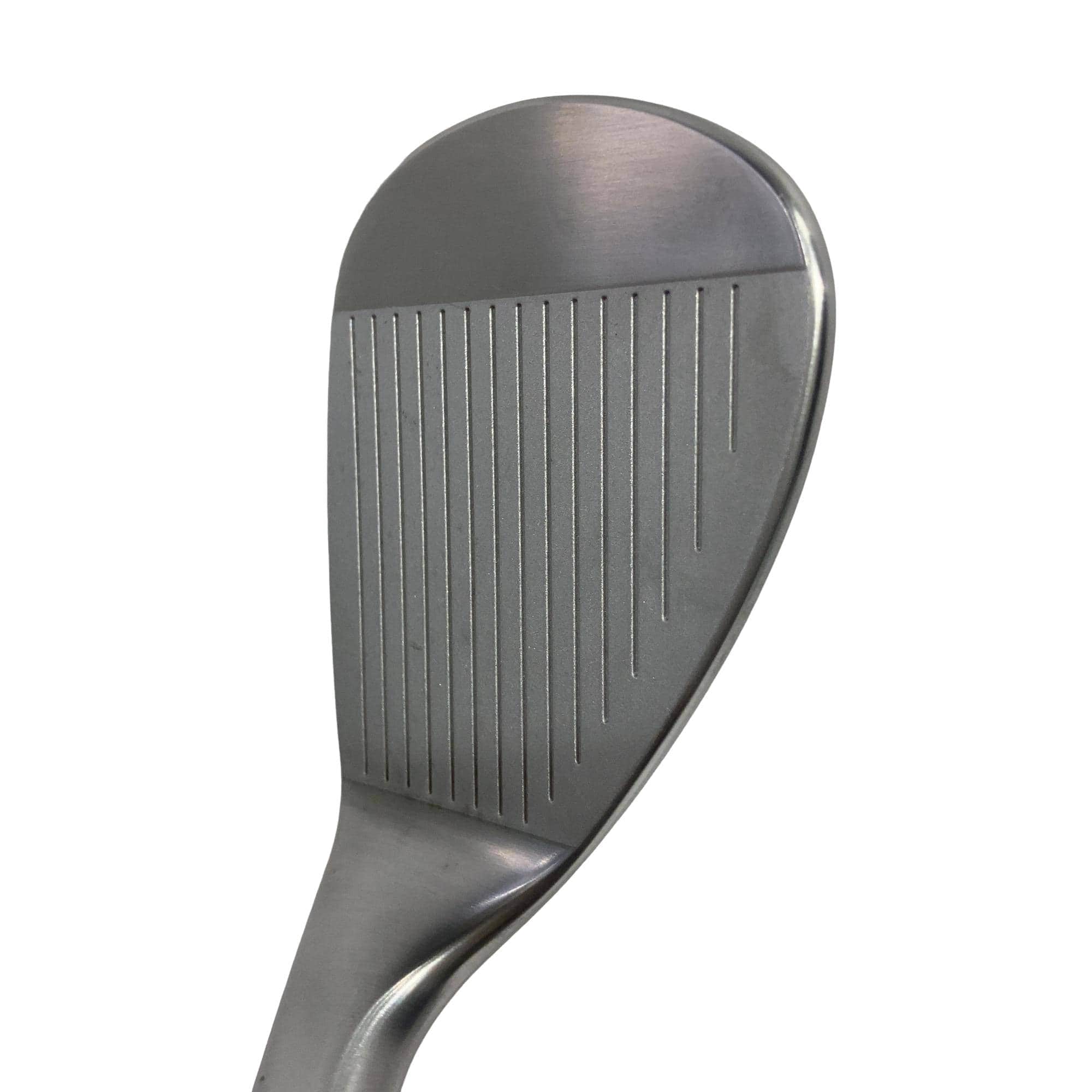 �e�q�y�@�p�[���T�e���@�T�S°