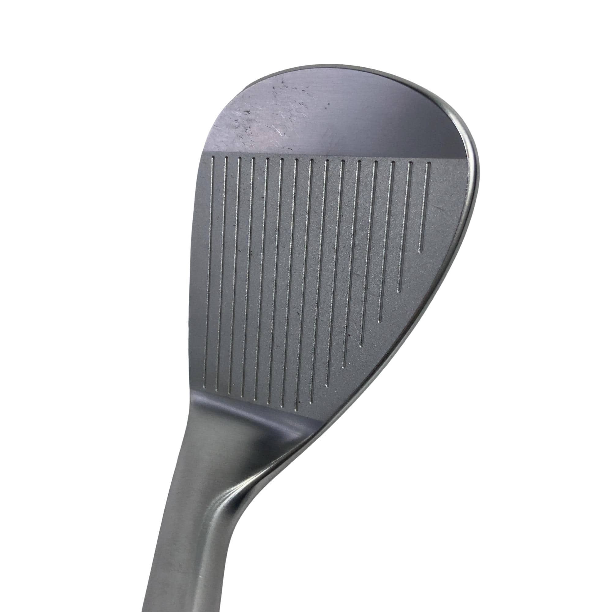 �e�q�y�@�p�[���T�e���@�T�W°�^�r