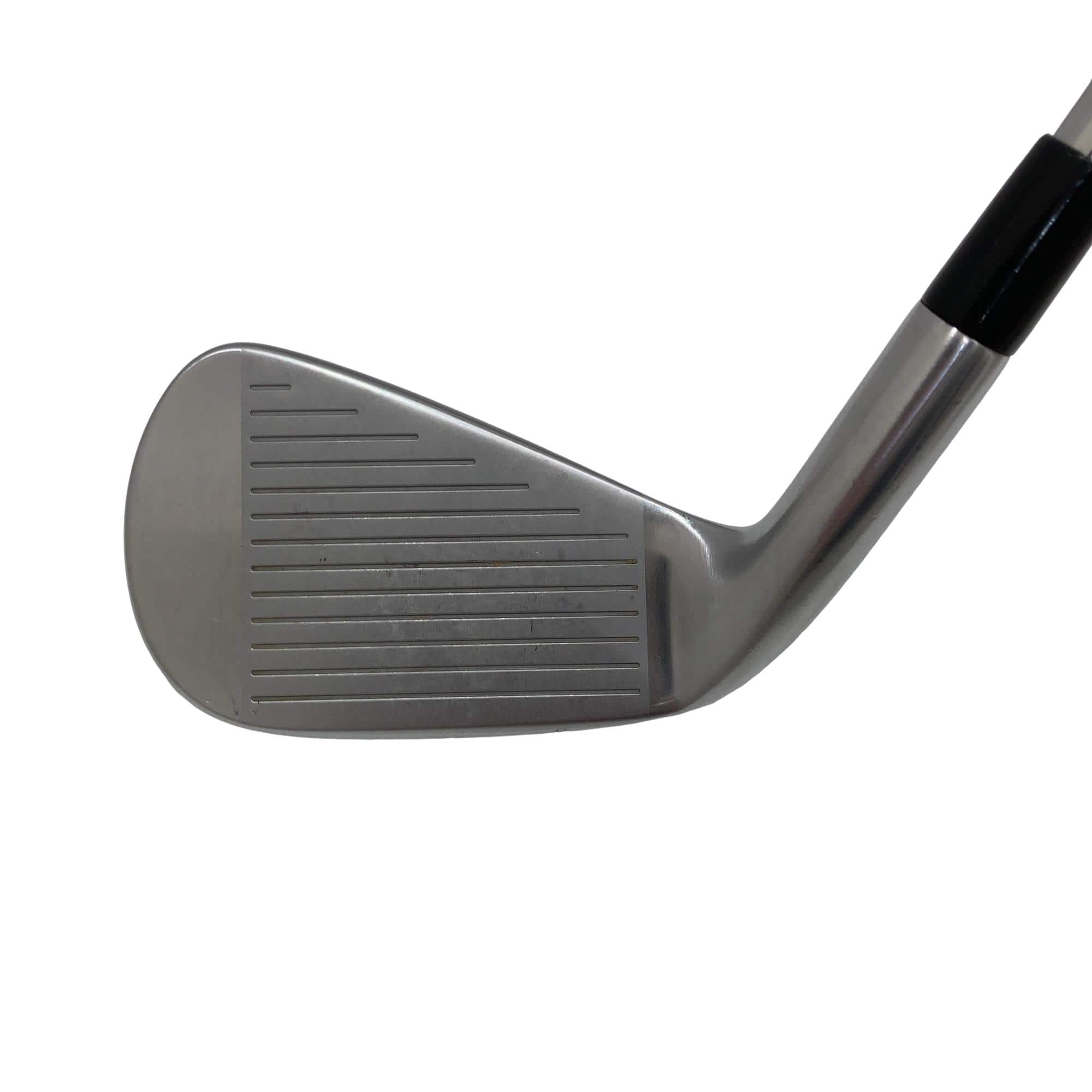 �l�����������@�o�����@�Q�Q�T�@�V�r�i���{���F�V�{�Z�b�g�j