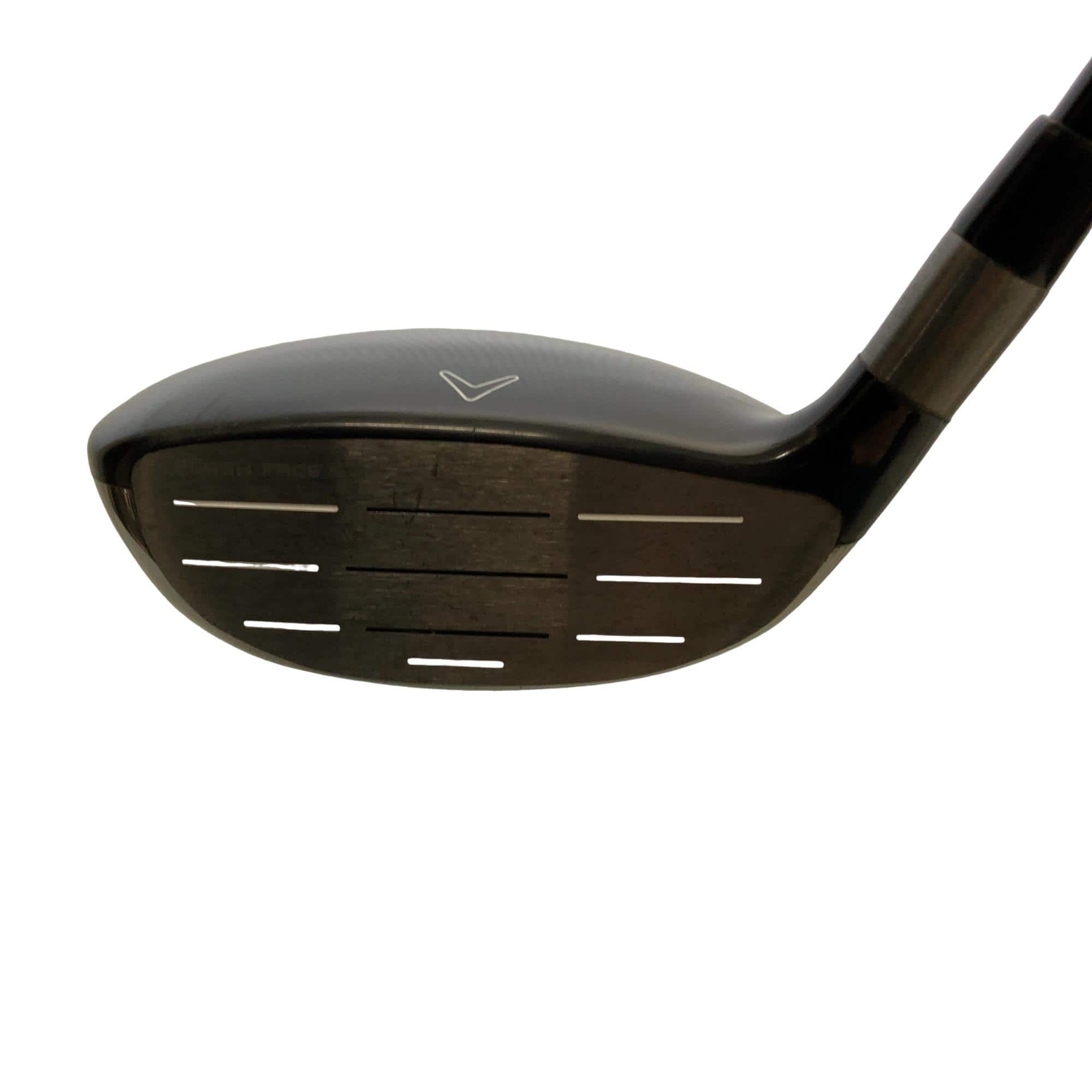 �d�o�h�b�@�l�`�w�@�@�T�v