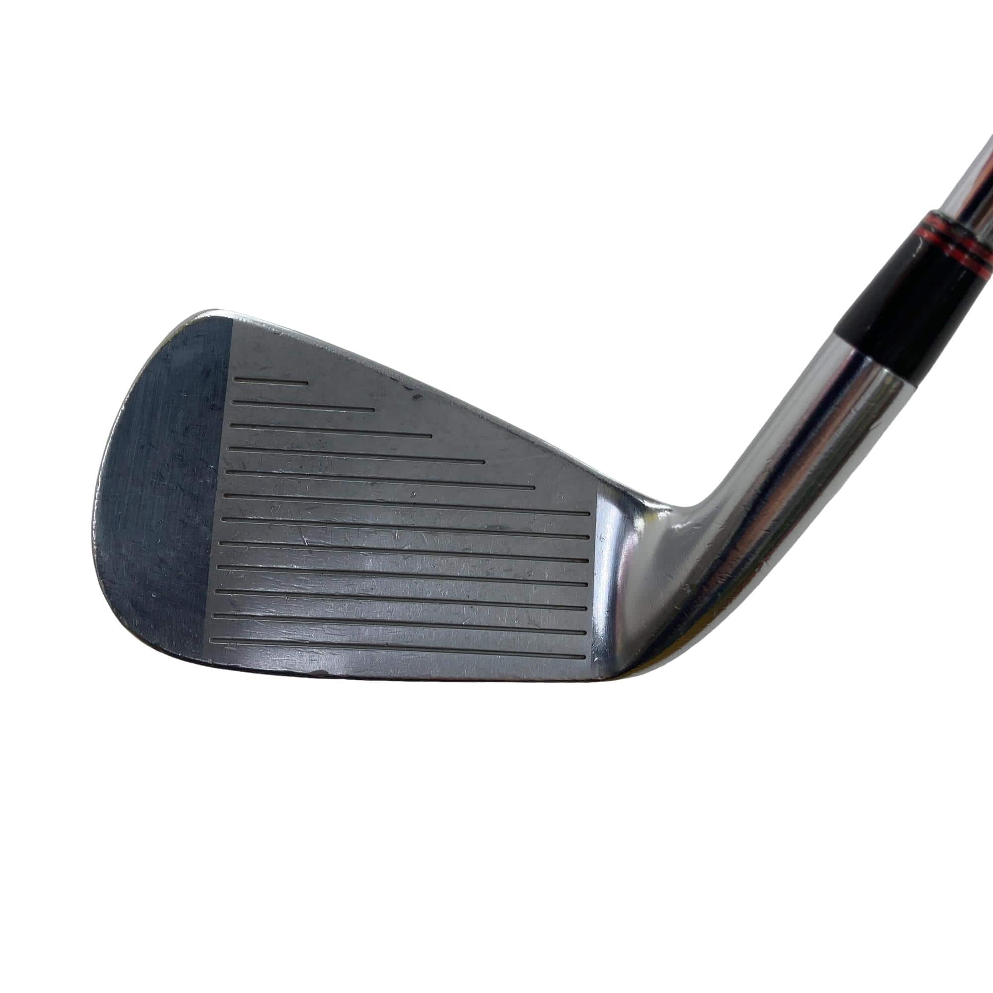 �s�n�t�q�r�s�`�f�d�@�w�|�a�k�`�c�d�@�f�q�@�e�n�q�f�d�c�@�@�U�r�i���{���F�S�{�Z�b�g�j