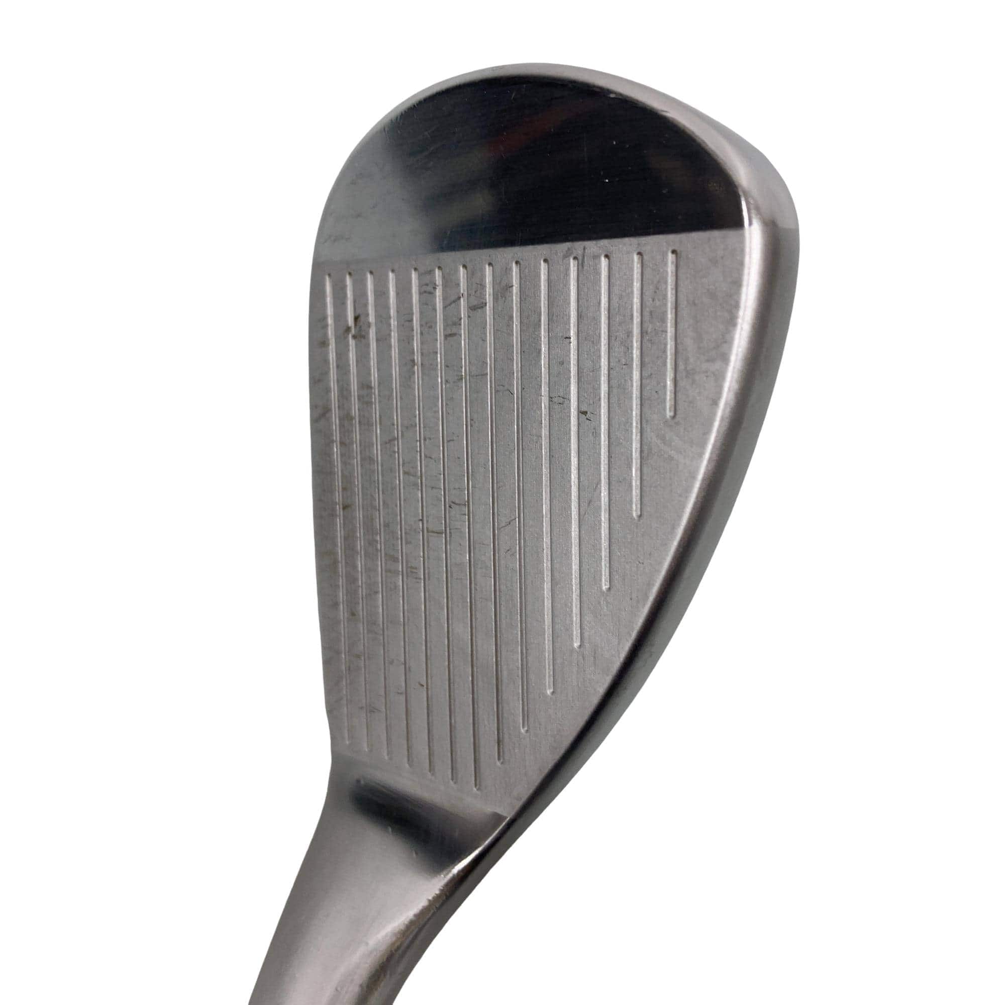 �r�q�h�w�n�m�@�y�T�S�T�@�r�v