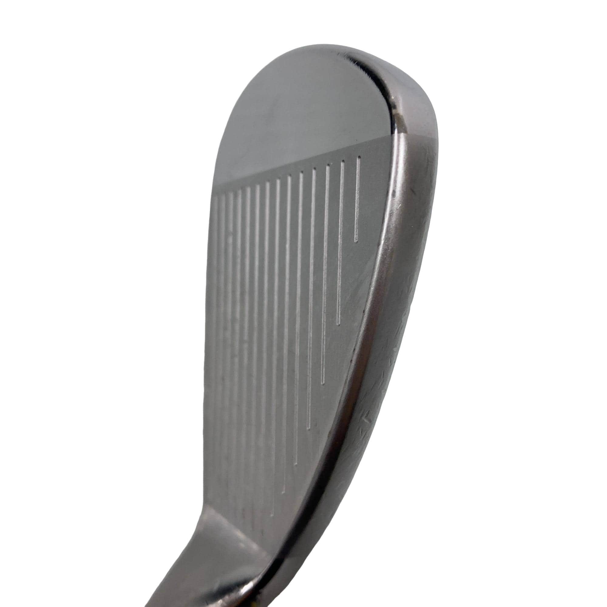 �r�q�h�w�n�m�@�y�T�S�T�@�`�v