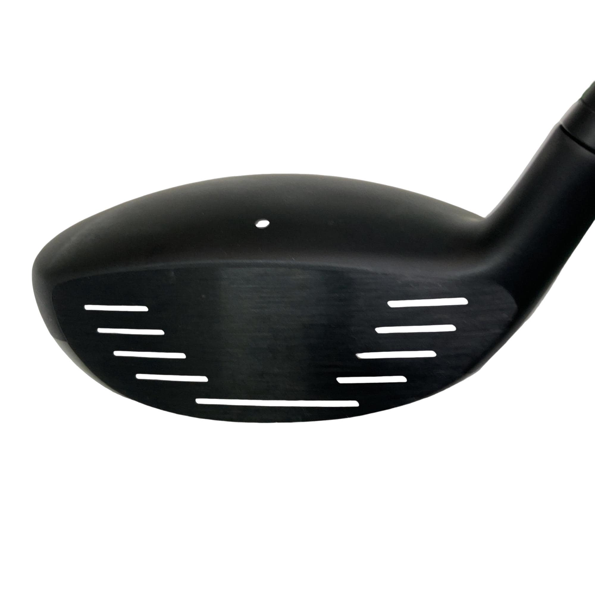 �f�S�S�O�@�l�`�w�@�R�v