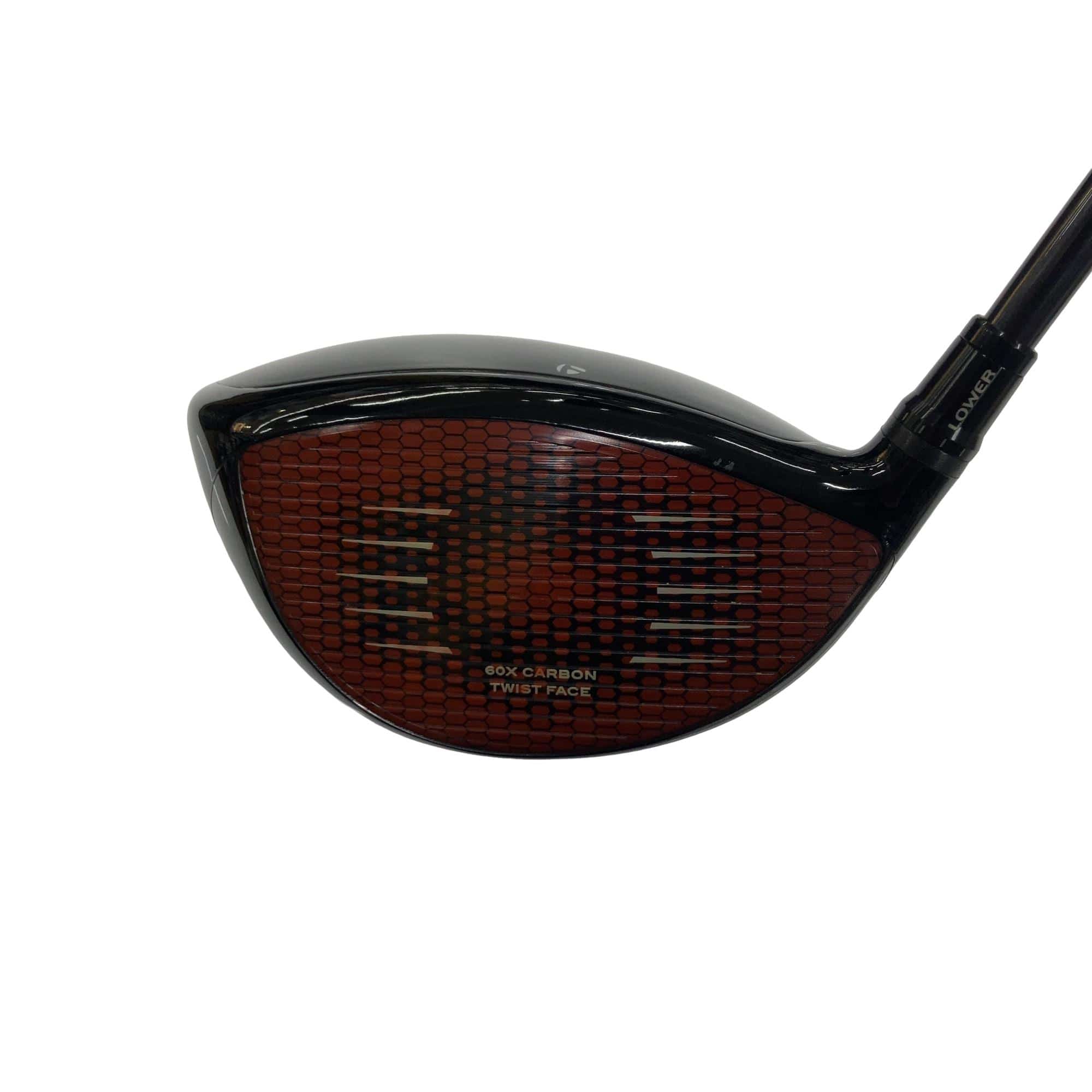 �r�s�d�`�k�s�g�@�P�O�D�T°