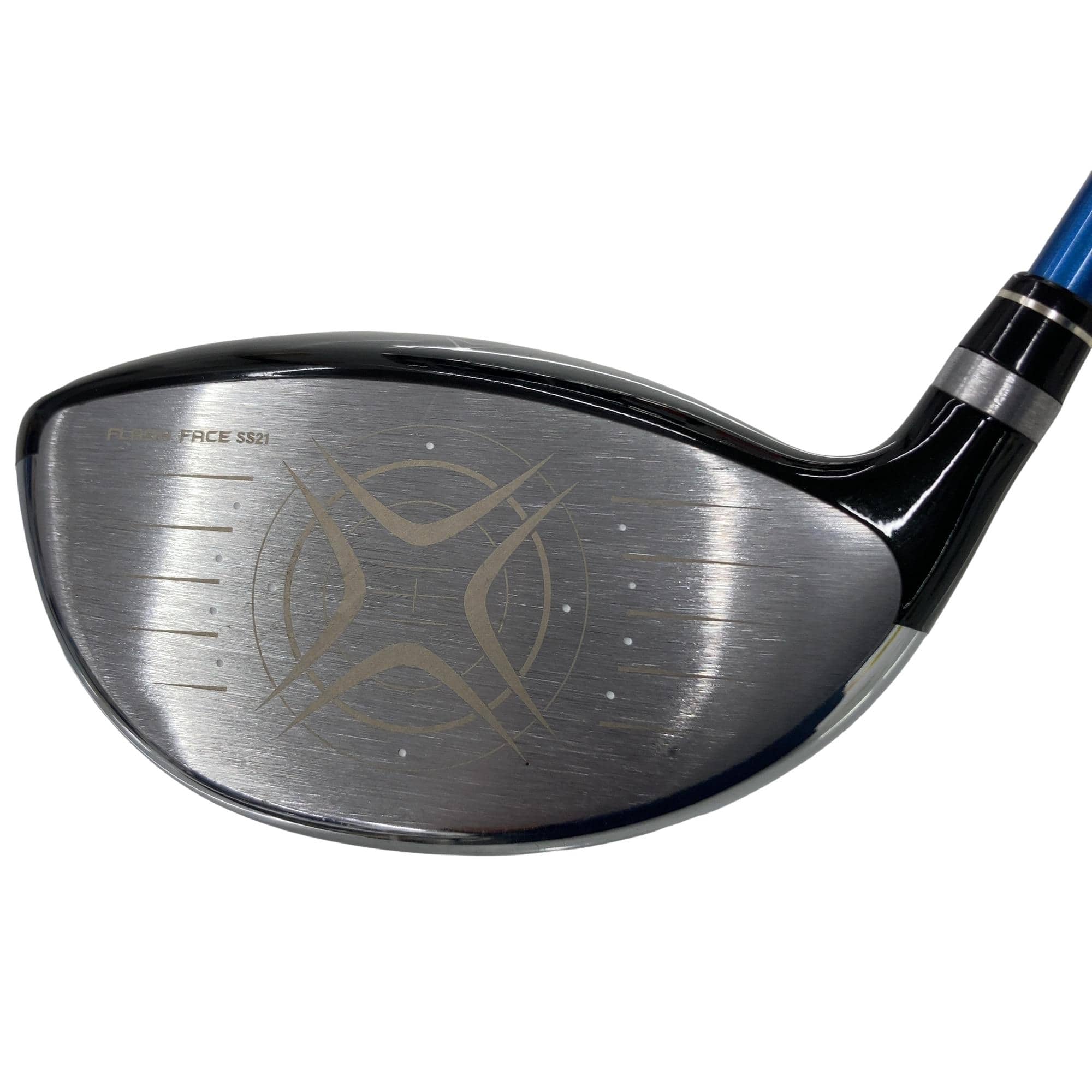 �d�o�h�b�@�l�`�w�@�e�`�r�s�@�P�O�D�T°