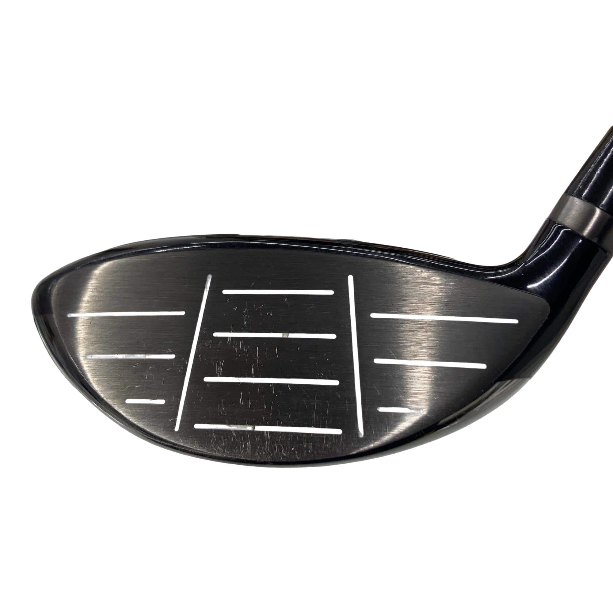 �r�s�d�d�k�g�d�`�c�@�w�q�@�g�d�`�u�d�m�@�v�n�n�c