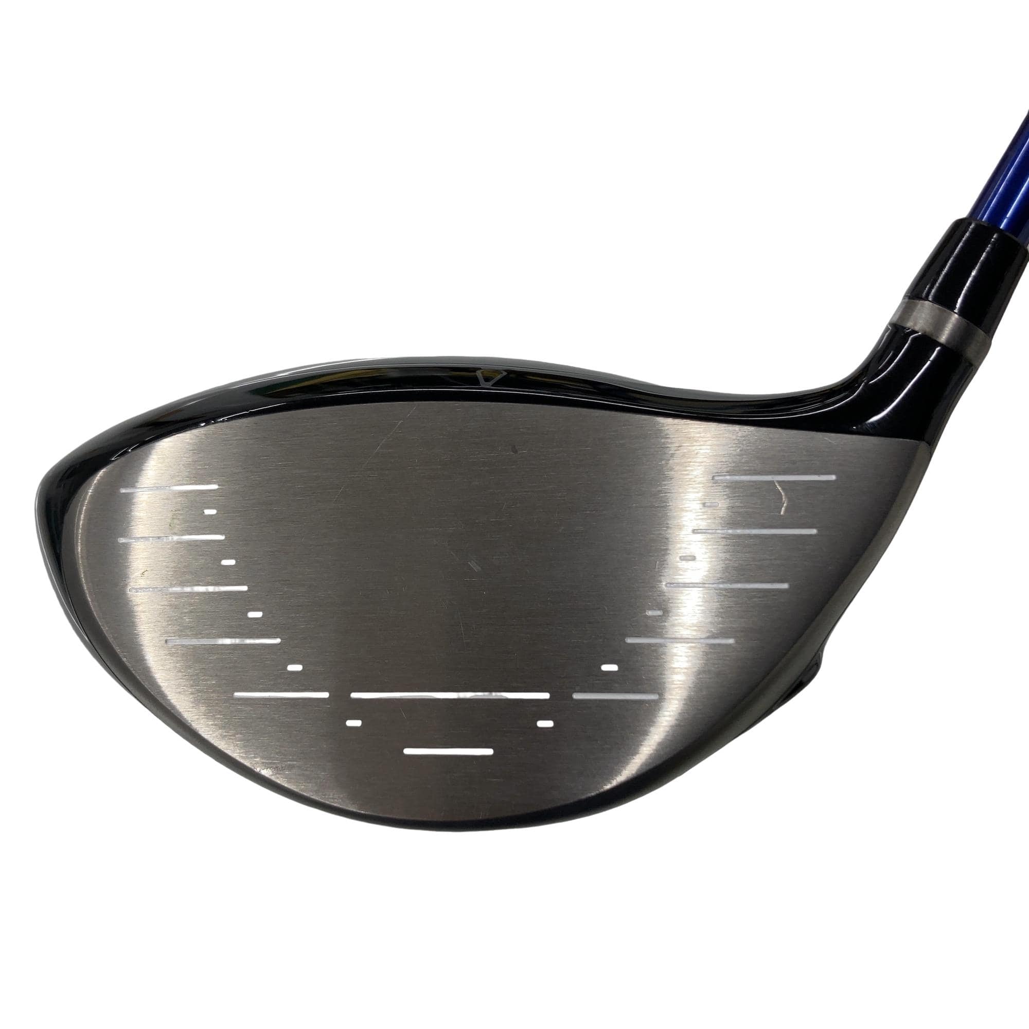 �������������@�c�q�h�u�d�r�s�`�q�@�P�O�D�T°