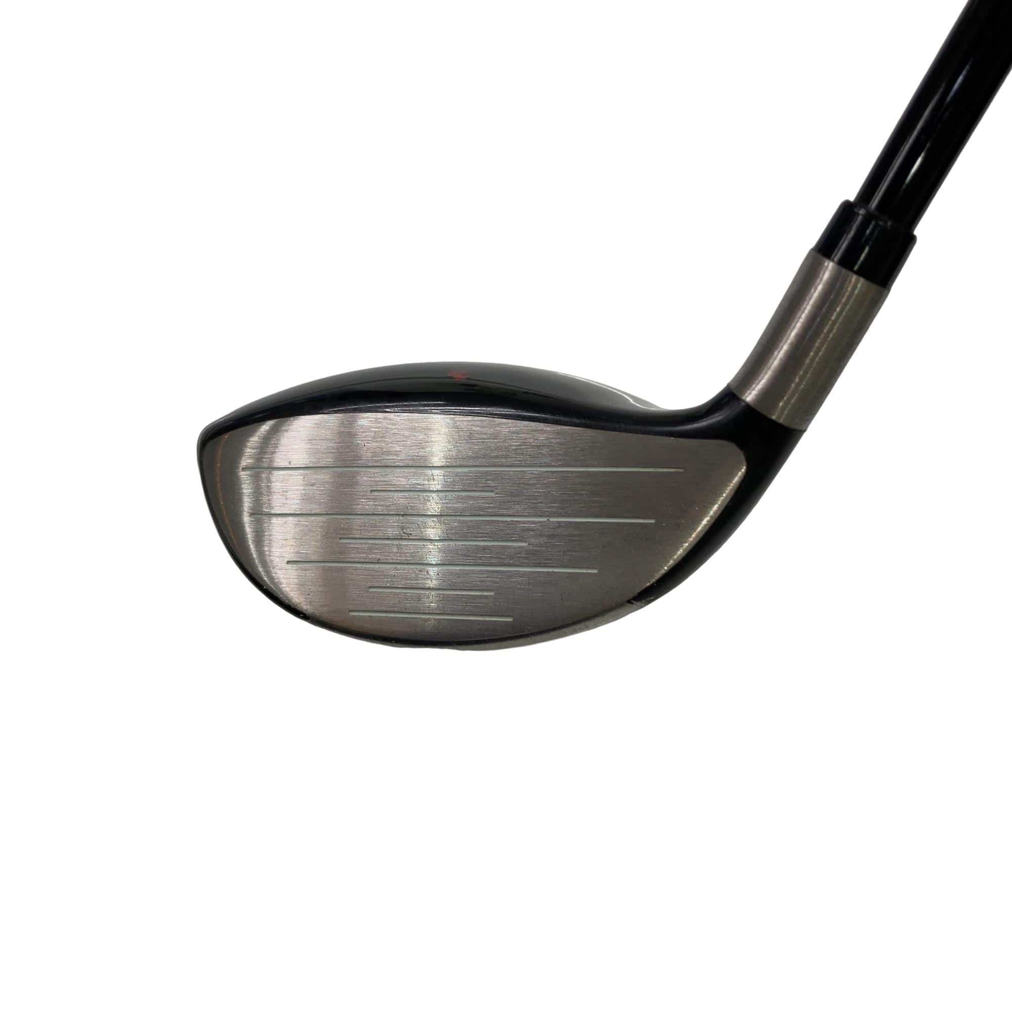 �a�t�q�m�d�q�@�r�t�o�d�q�@�e�`�r�s�@�T�v