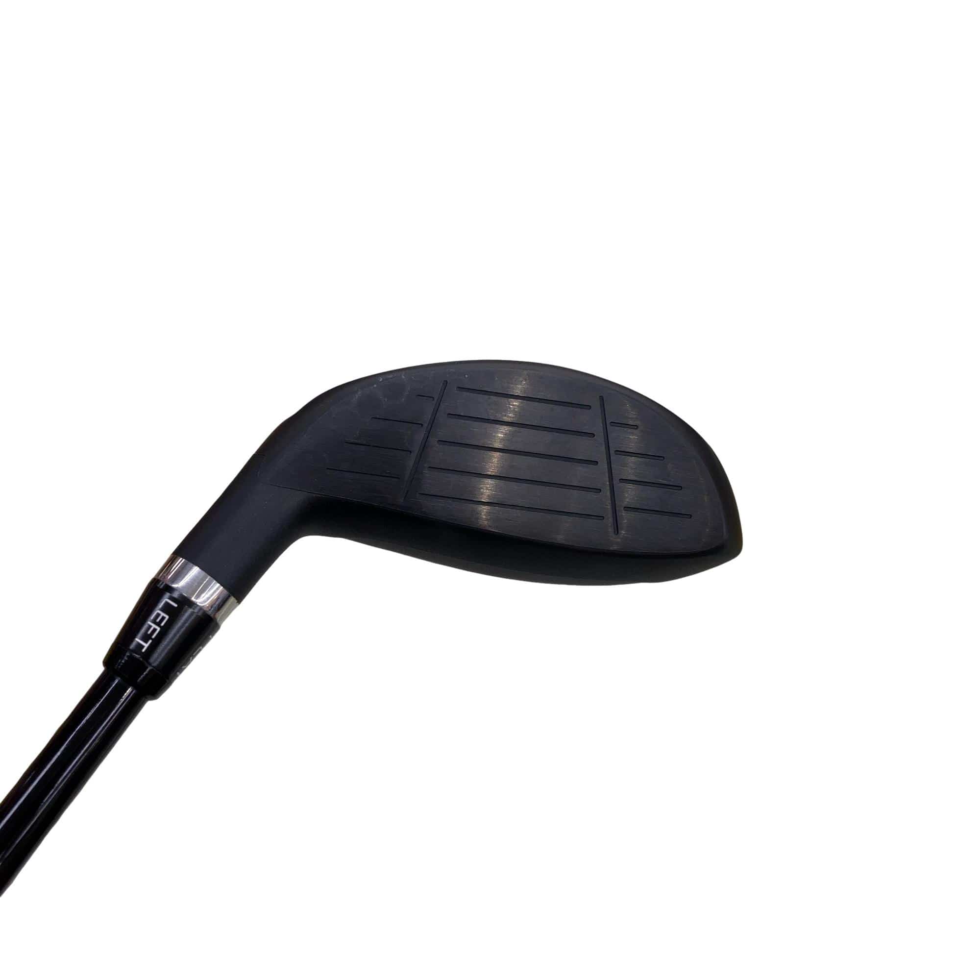 �q�b�@�s�l�|�w�@�V�v