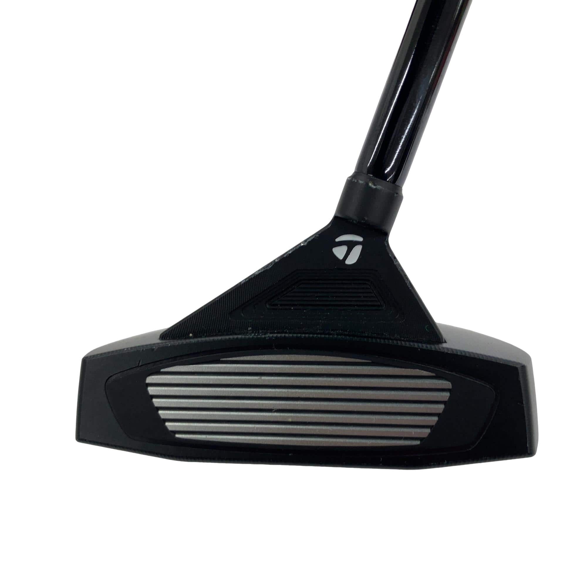 �r�����������@�f�s���@�s�q�t�r�r�@�a�k�`�b�j�@�s�l�Q�@�R�S�C���`