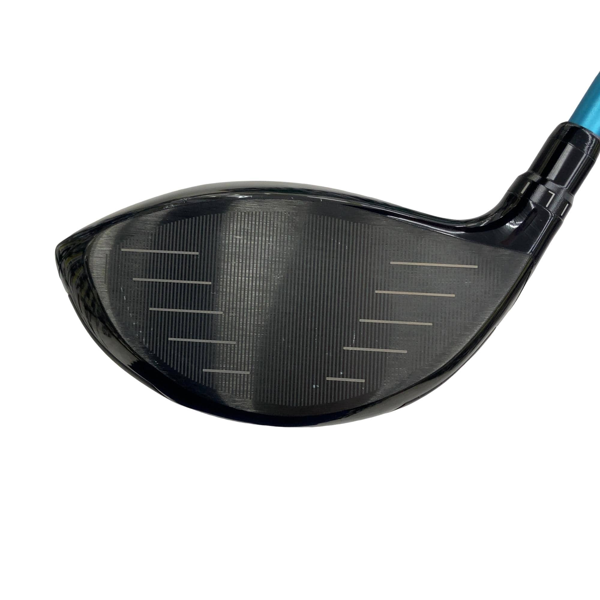 �d�y�n�m�d�@�f�s�@�l�`�w�i�Q�O�Q�T�j�@�P�O�D�T°