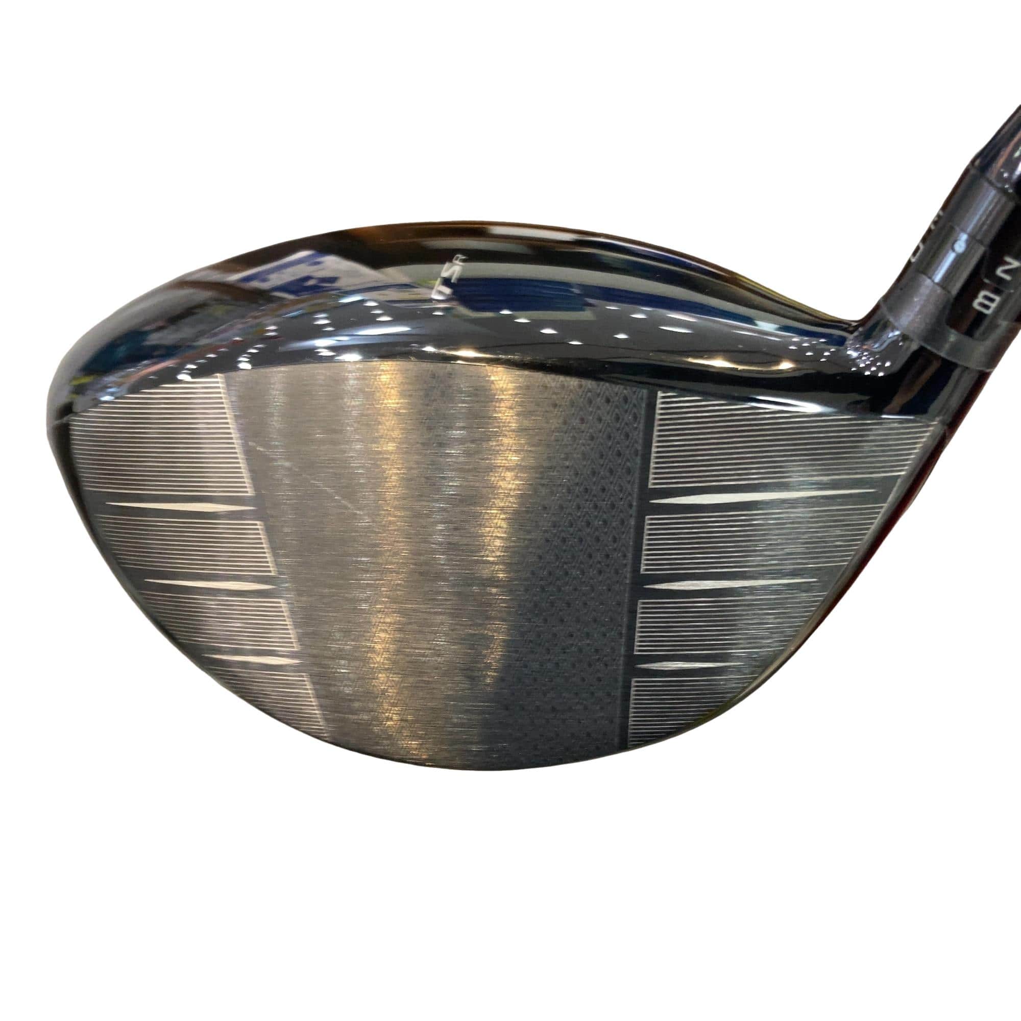 �s�r�q�S�@�P�O°