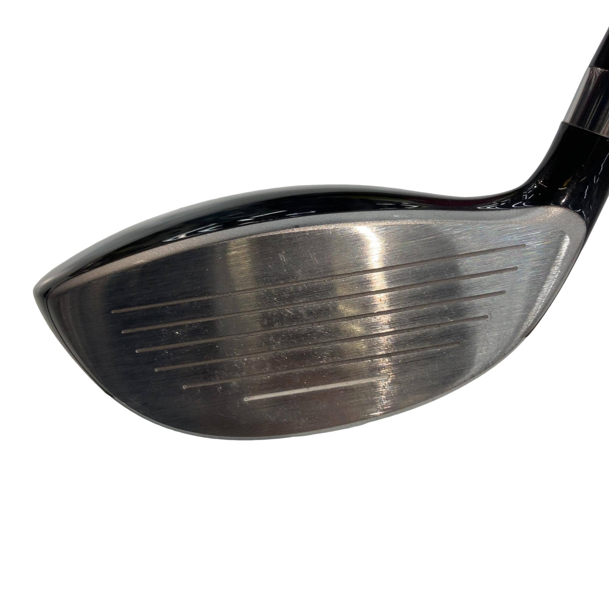 �m�d�w�f�d�m�i�Q�O�P�U�j�@�R�v