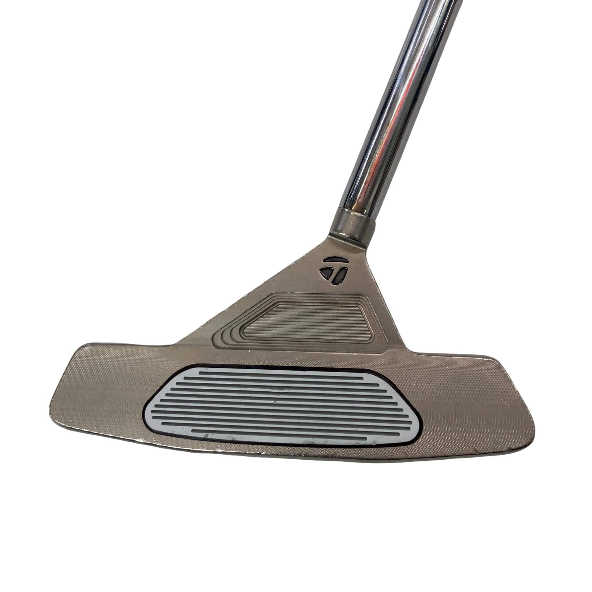 �s�o�@�b�n�k�k�d�b�s�h�n�m�@�g�x�c�q�n�@�a�k�`�r�s�@�i�t�m�n�@�s�a�Q�@�R�R�C���`