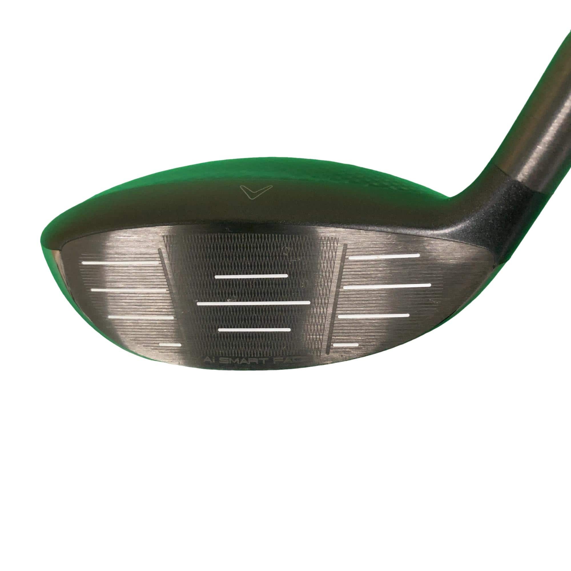 �o�`�q�`�c�x�l�@�`���@�r�l�n�j�d�@�l�`�w�@�e�`�r�s�@�T�v